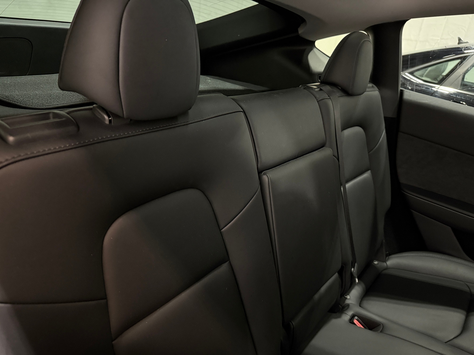 Thumbnail: 2023 Tesla Model Y - 5