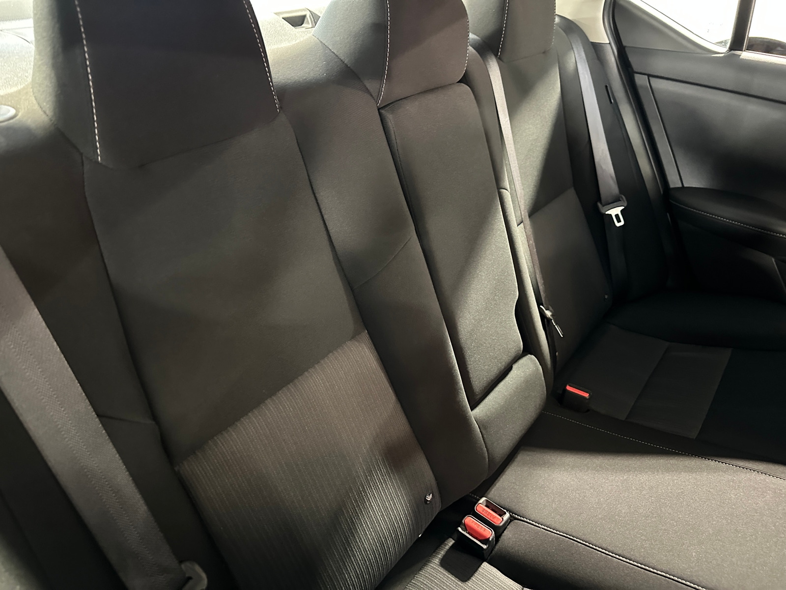 Thumbnail: 2022 Nissan Sentra - 6