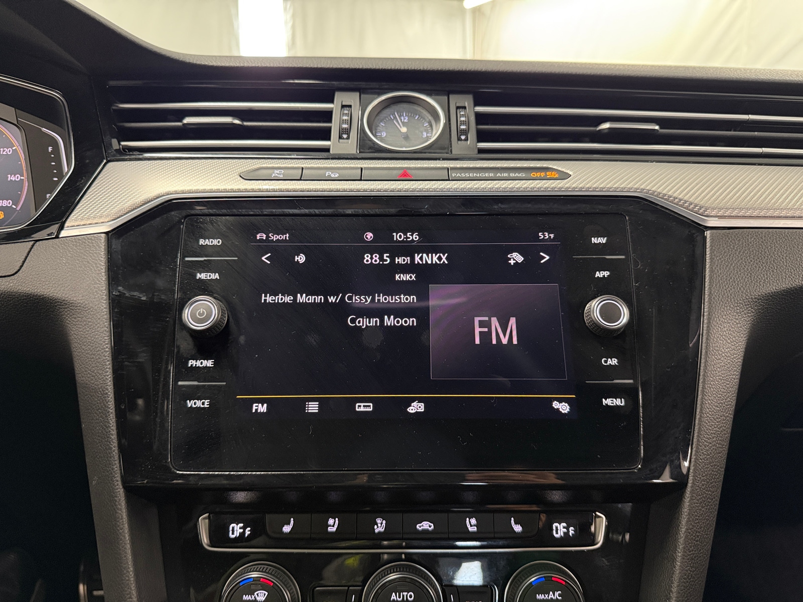 Thumbnail: 2020 Volkswagen Arteon - 3