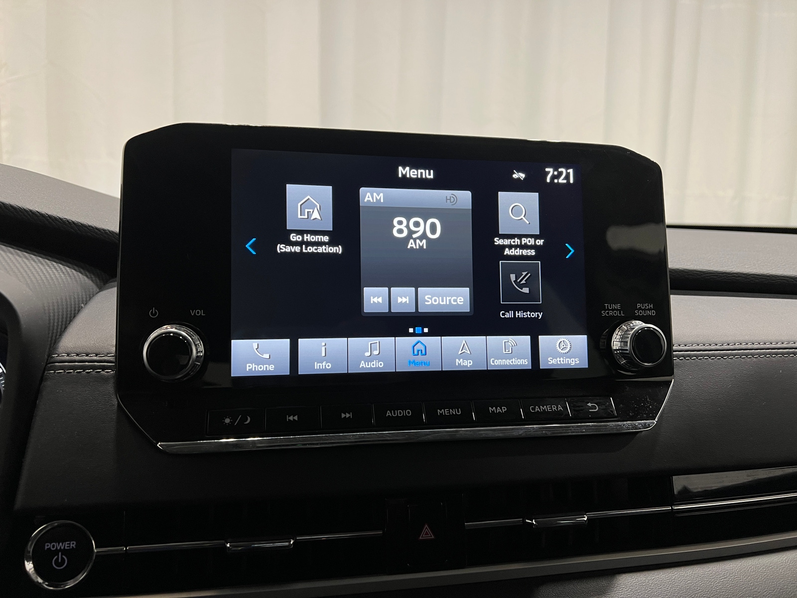 Thumbnail: 2023 Mitsubishi Outlander - 3