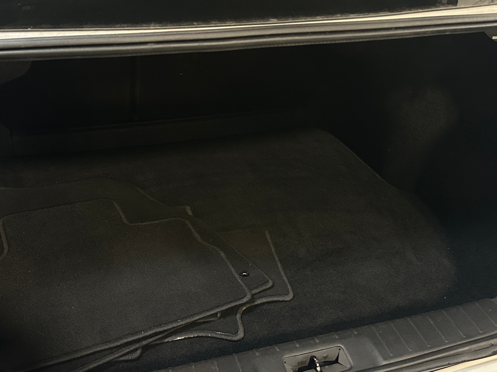 Thumbnail: 2024 Nissan Sentra - 7