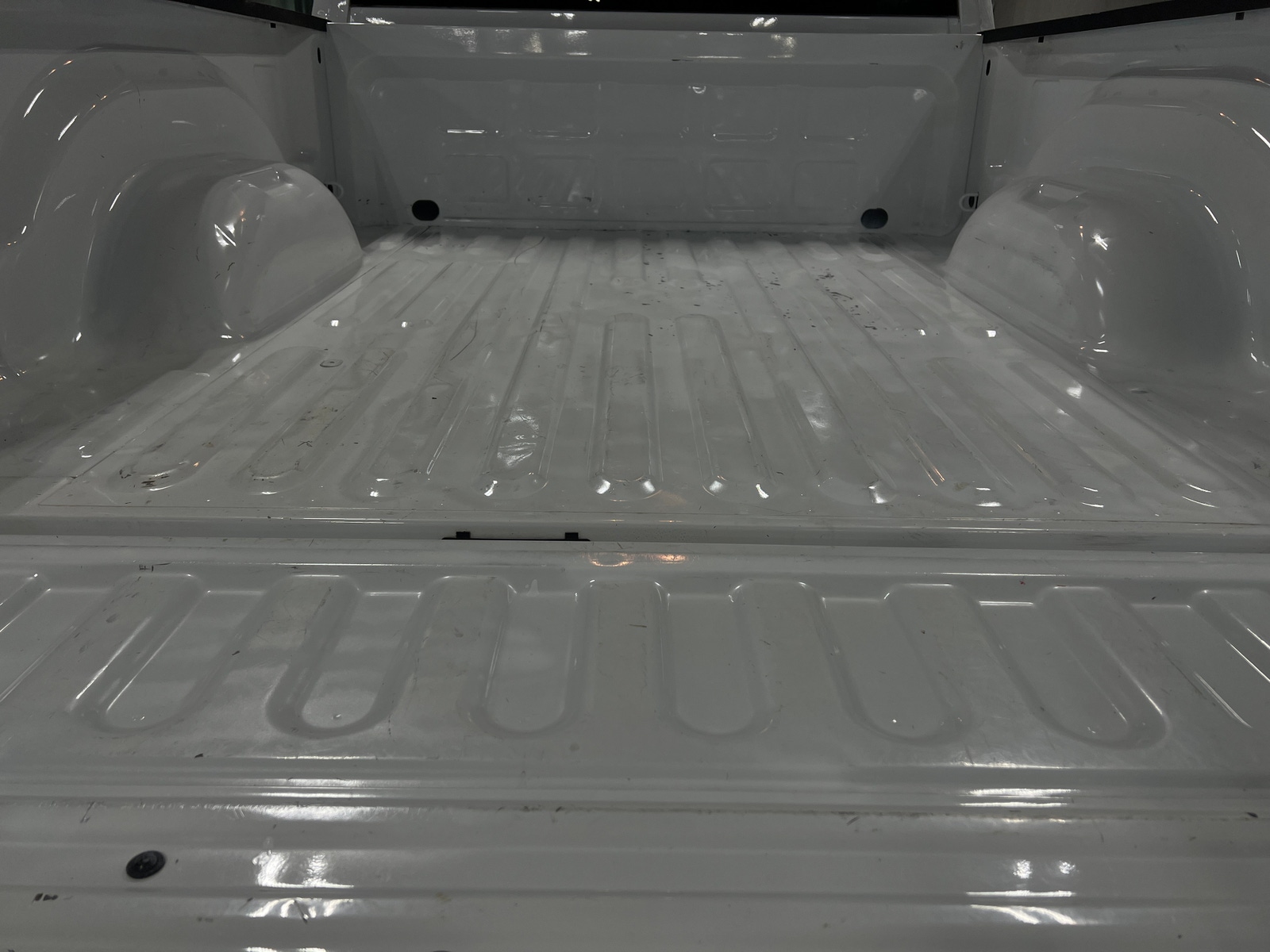 Thumbnail: 2021 RAM 1500 Classic - 7