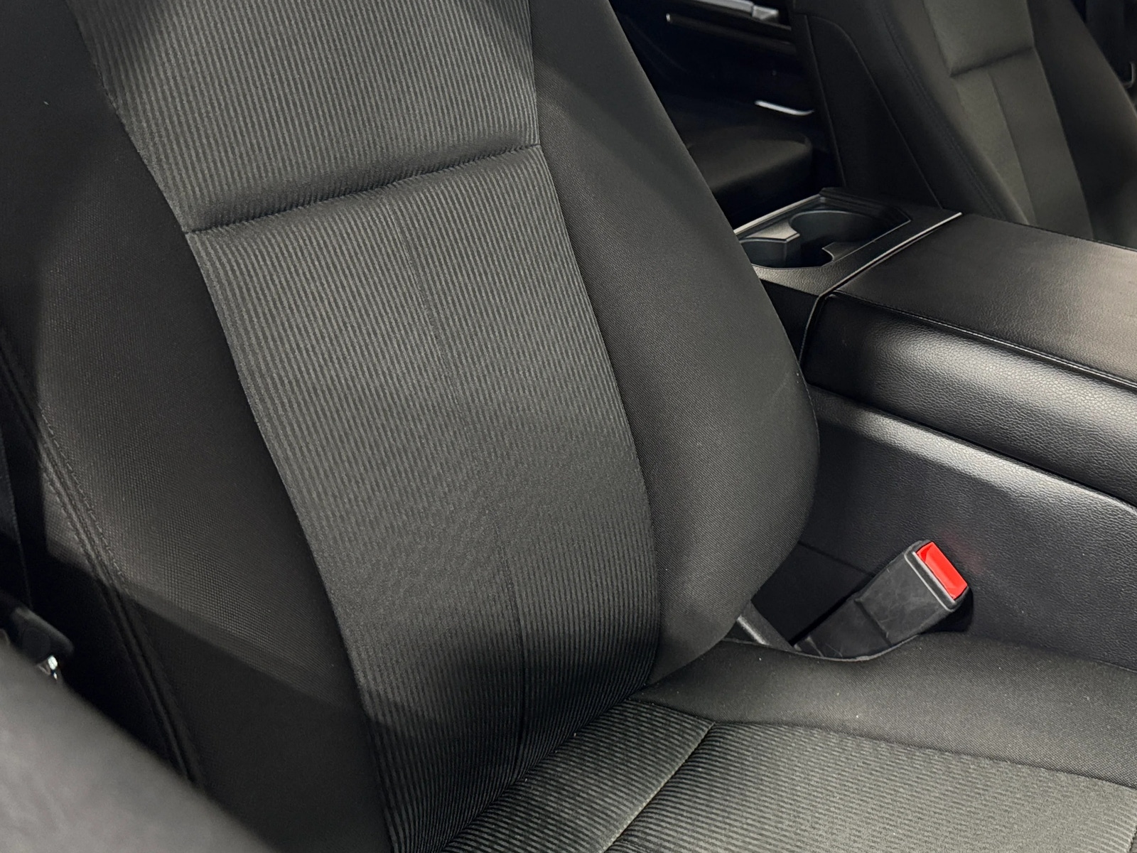 Thumbnail: 2021 Ford Expedition MAX - 2