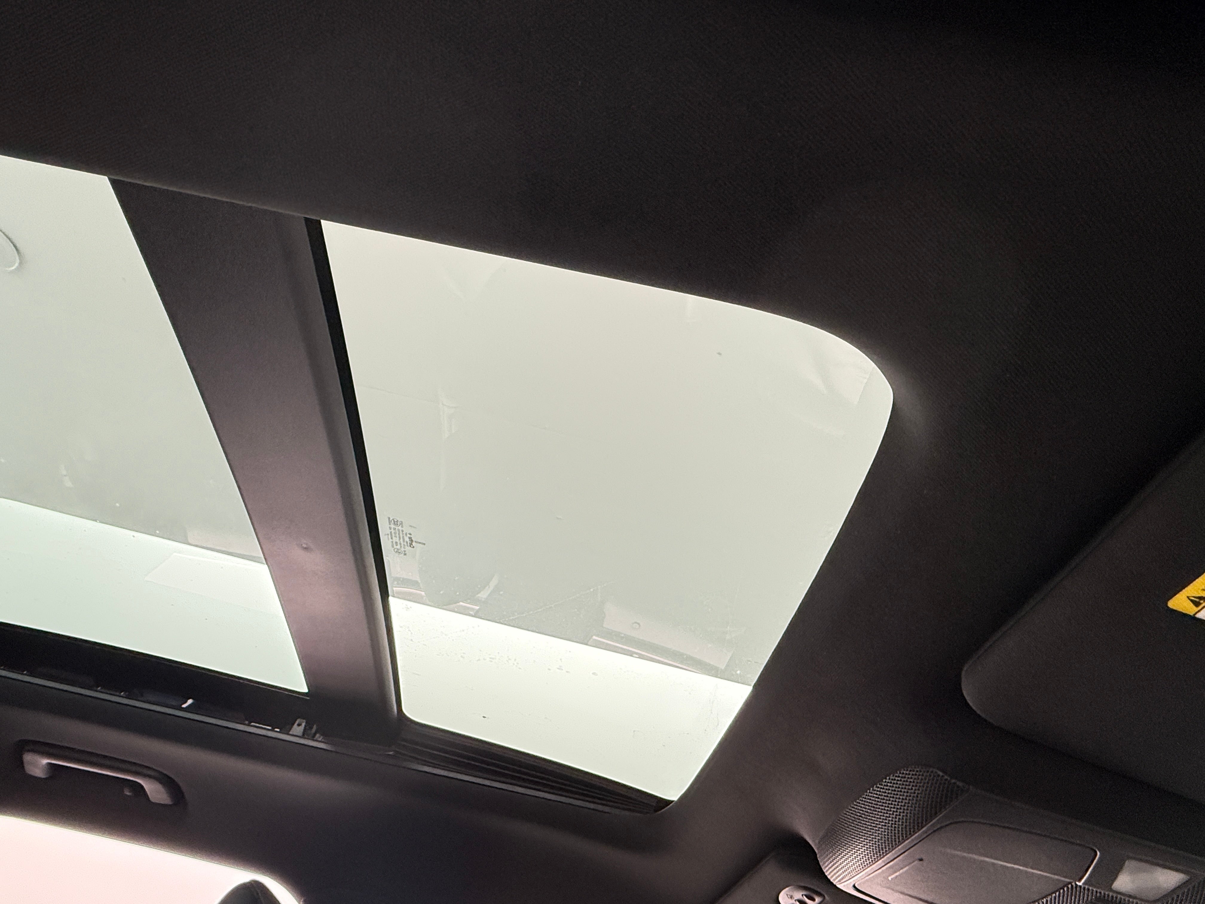 Used 2017 Lincoln MKC Select with VIN 5LMCJ2D94HUL57533 for sale in Eagan, Minnesota