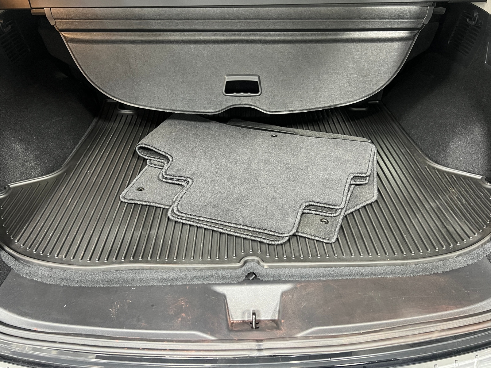 Thumbnail: 2024 Nissan Murano - 6