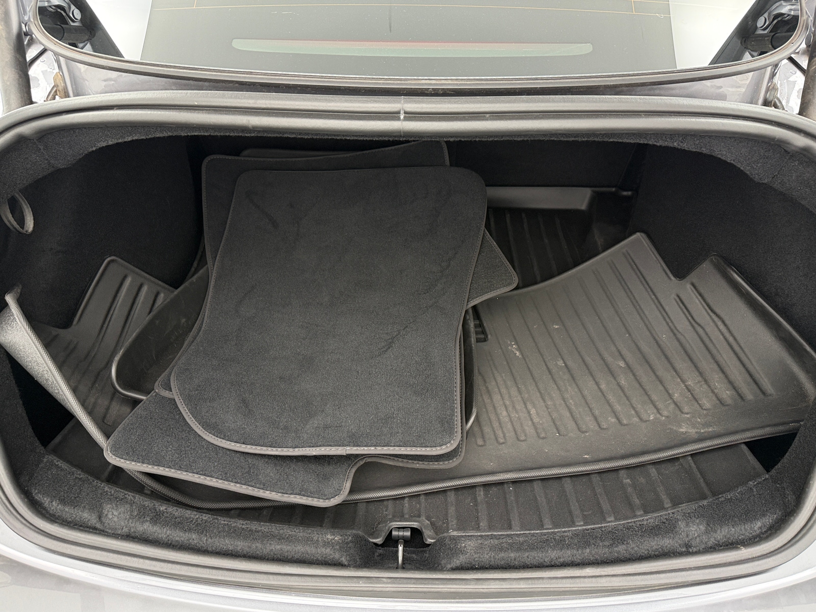 Thumbnail: 2024 Tesla Model 3 - 6