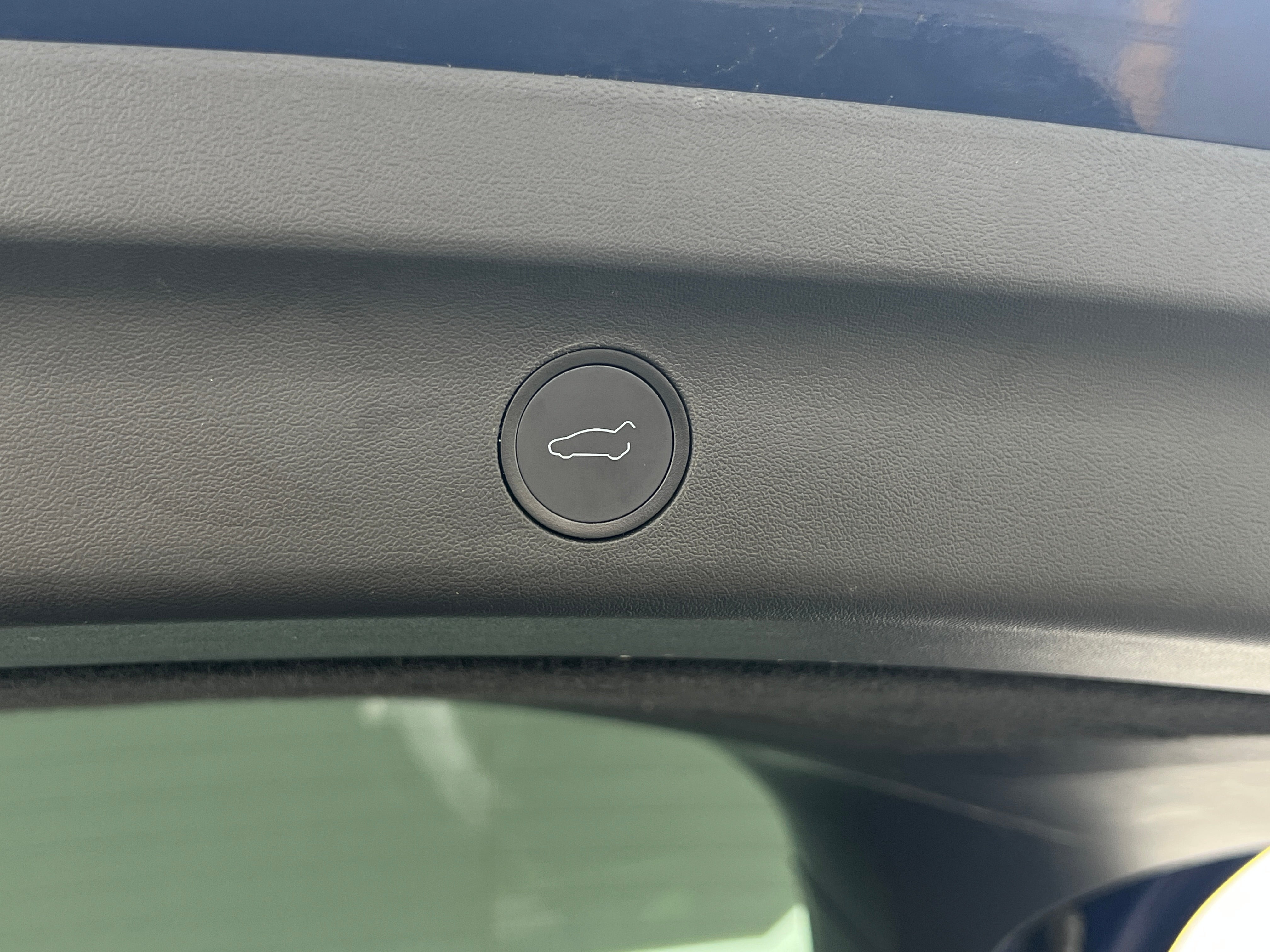 Used 2022 Tesla Model Y Performance with VIN 7SAYGDEF6NF325766 for sale in Auburn, WA