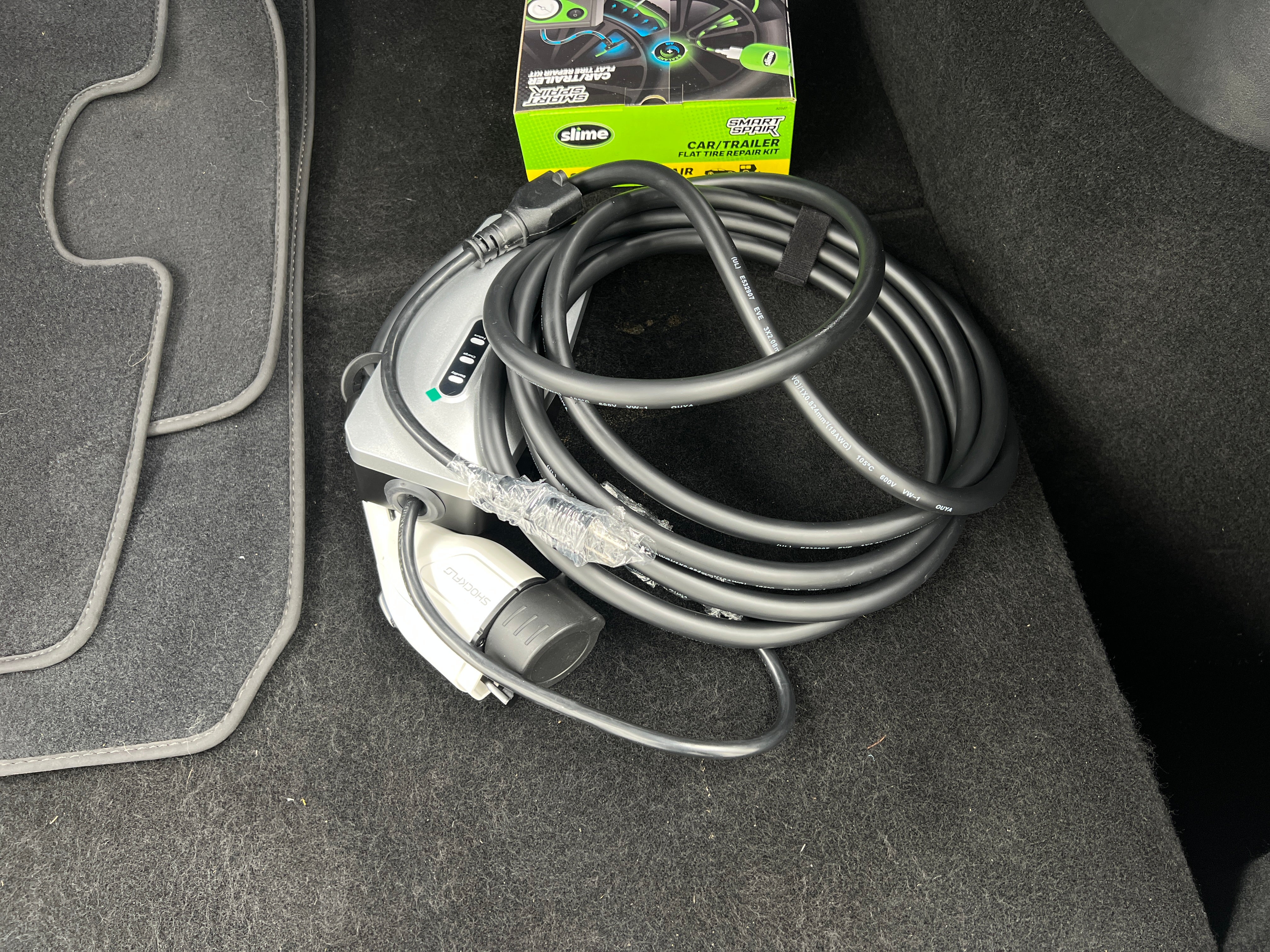 Used 2022 Tesla Model Y Performance with VIN 7SAYGDEF6NF325766 for sale in Oak Creek, WI