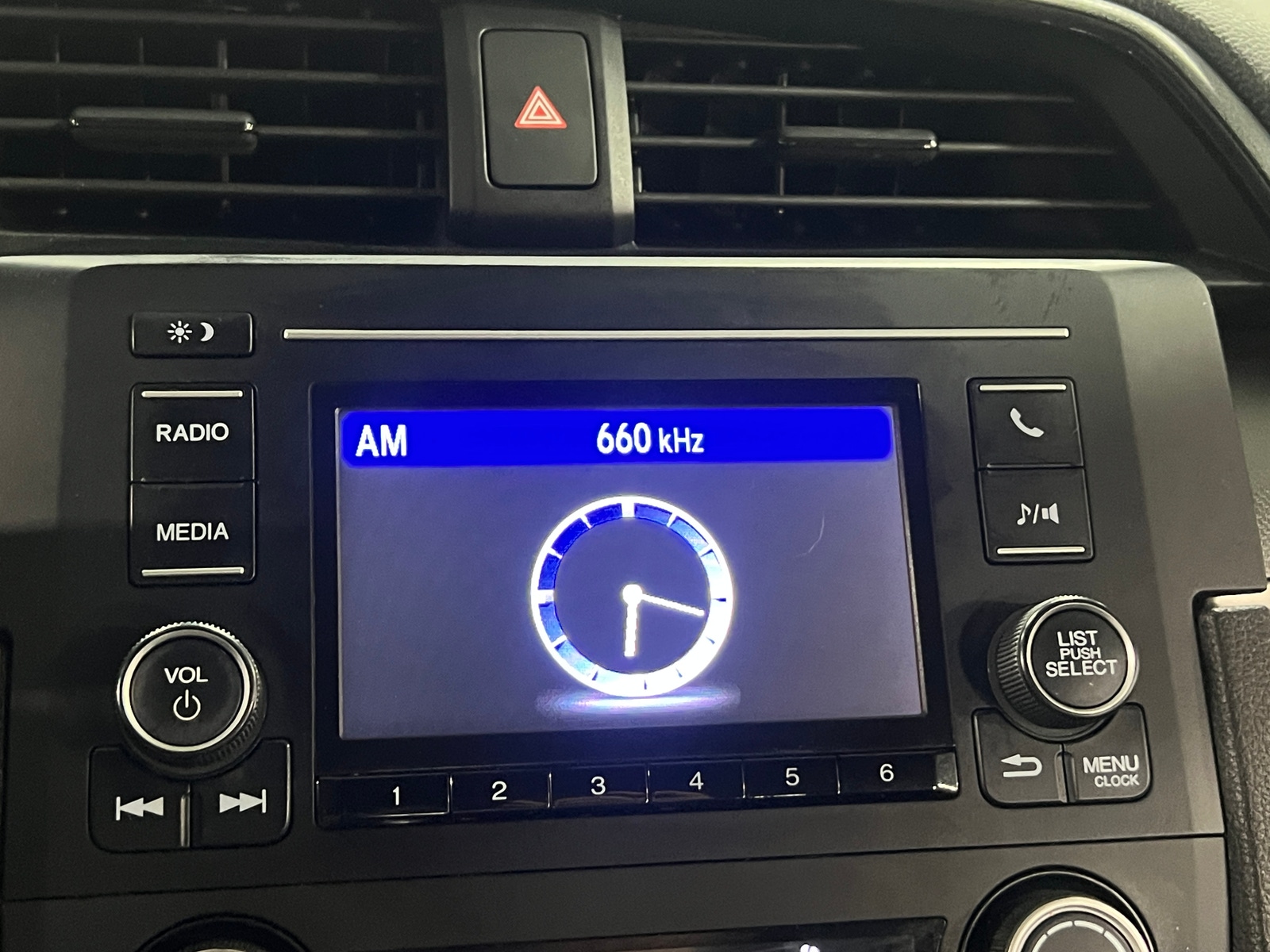 Thumbnail: 2018 Honda Civic - 4