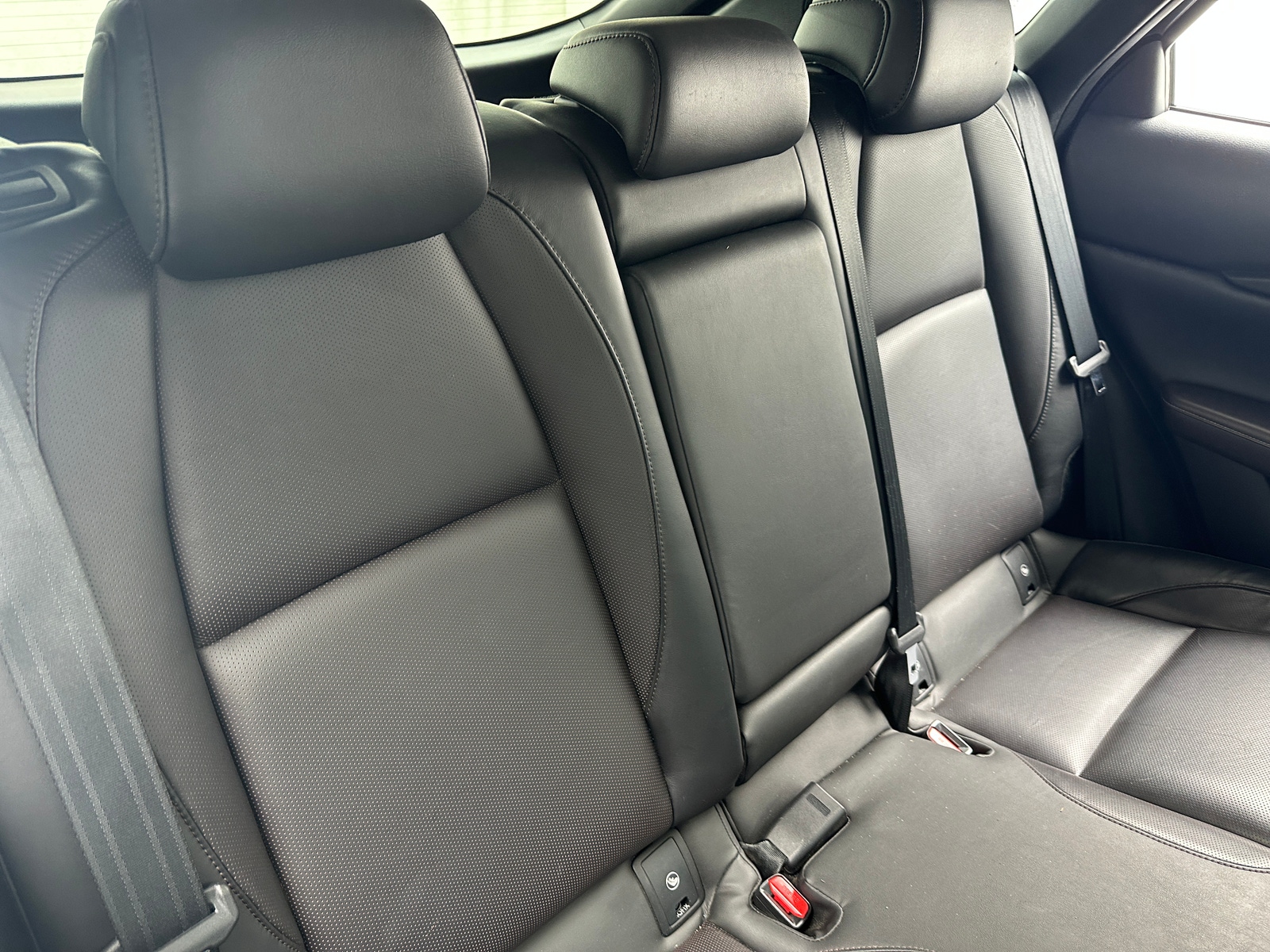 Thumbnail: 2020 Mazda CX-30 - 5