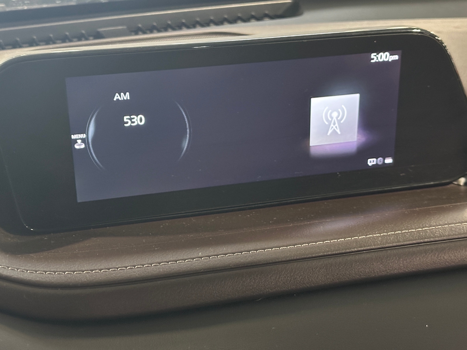 Thumbnail: 2020 Mazda CX-30 - 3