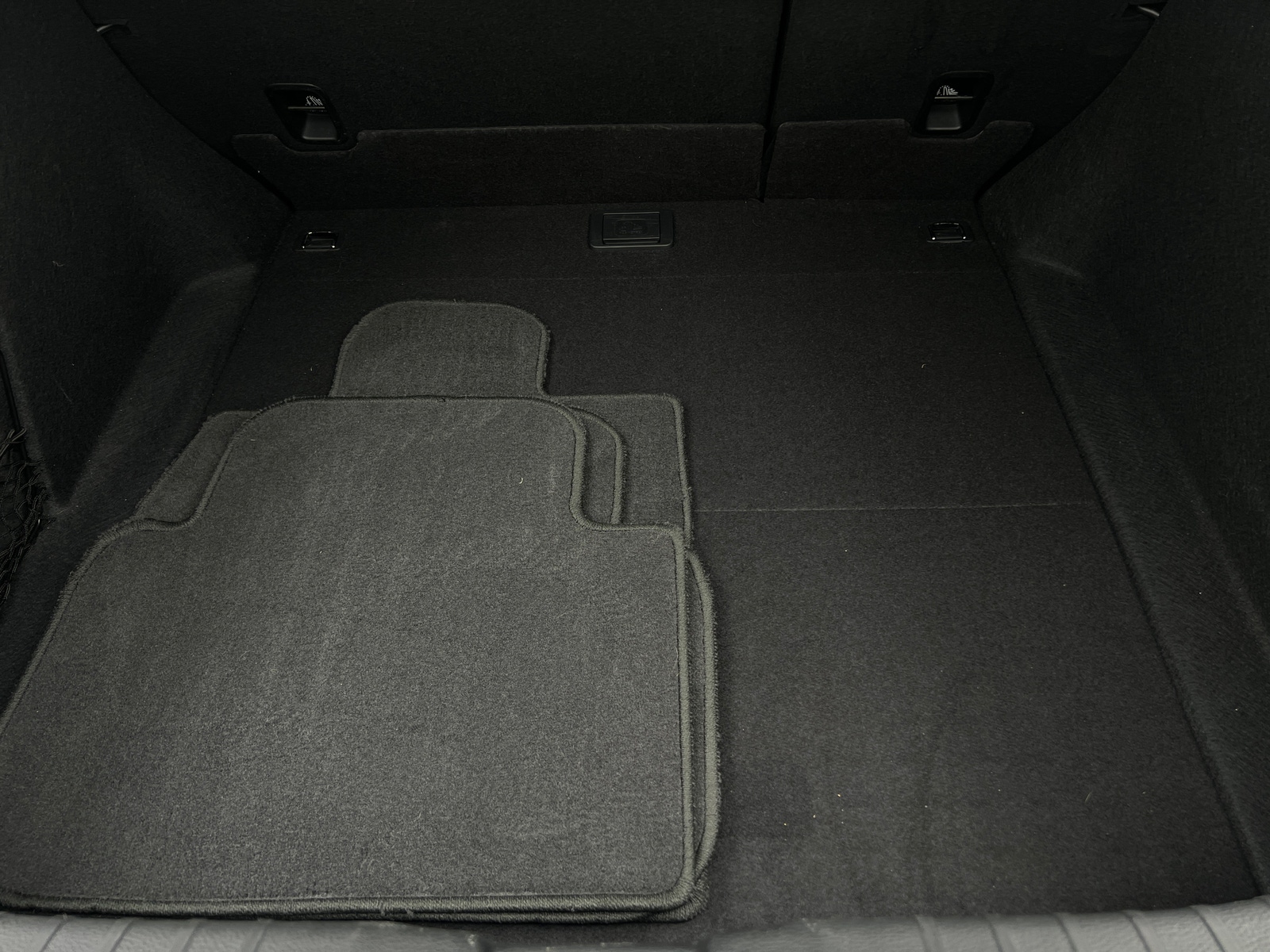 Thumbnail: 2023 Acura Integra - 6