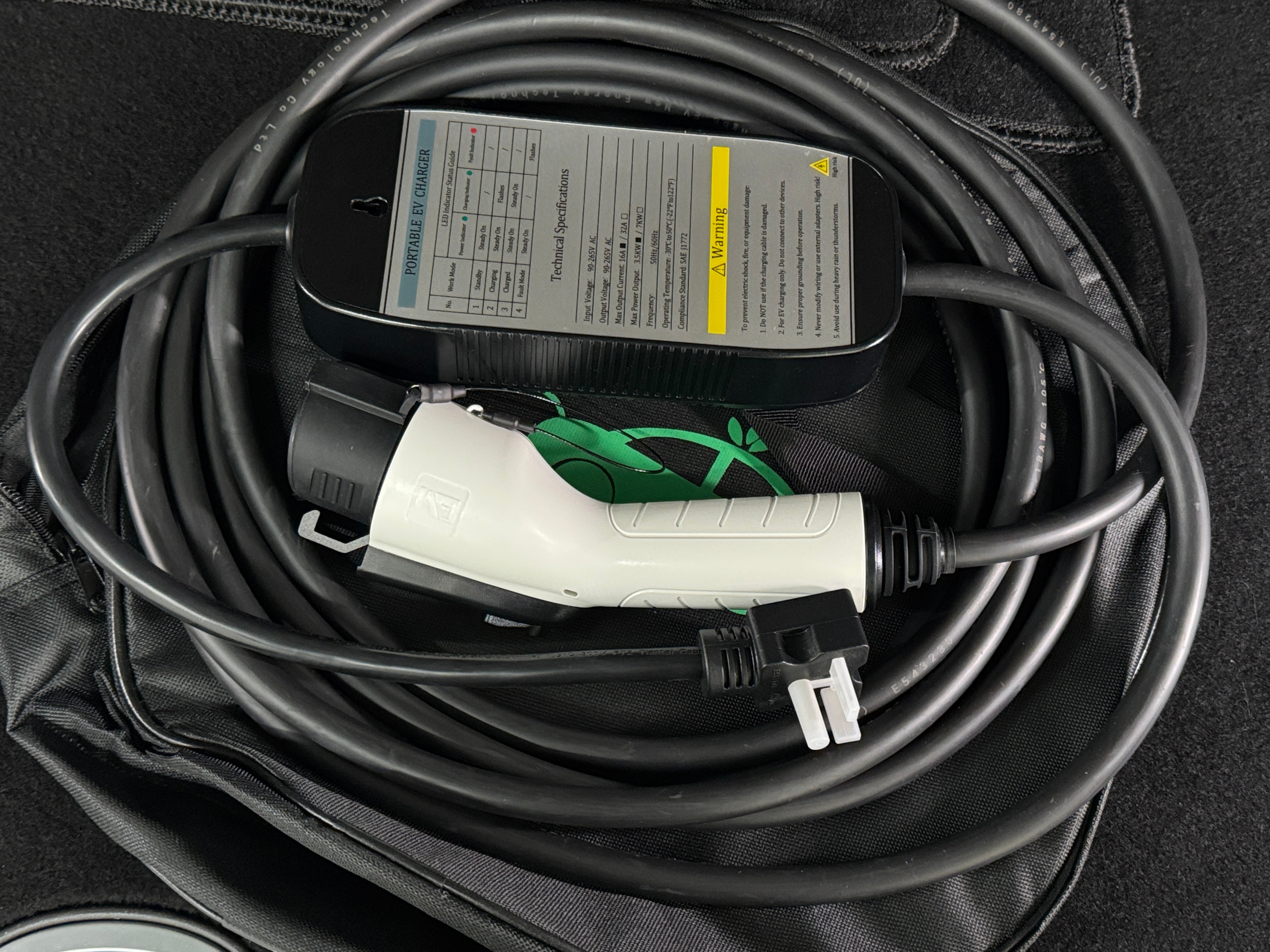 Used 2025 GENESIS GV70 Advanced with VIN 5NMMCET16SH004597 for sale in Auburn, WA