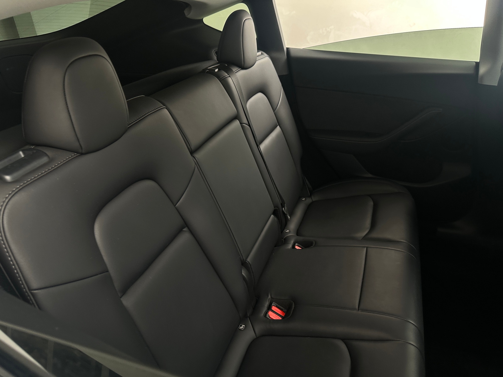 Thumbnail: 2023 Tesla Model Y - 5