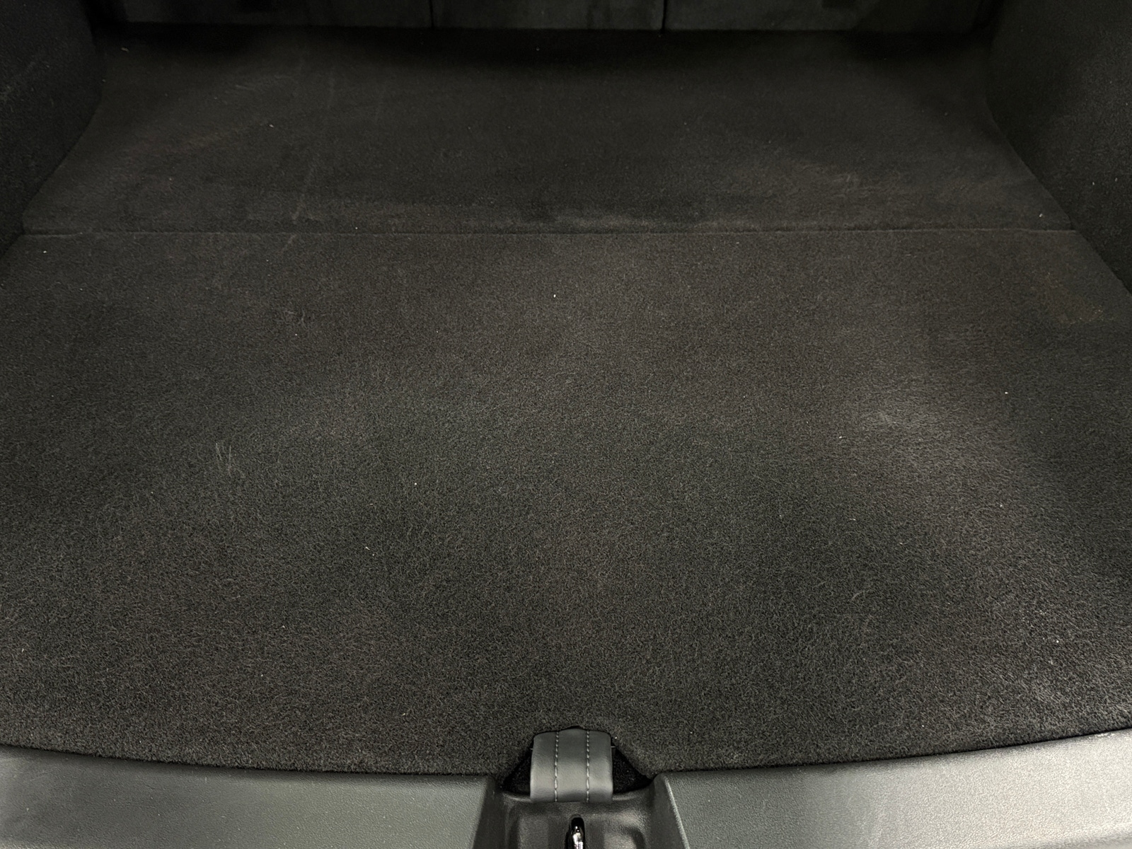 Thumbnail: 2023 Tesla Model Y - 6