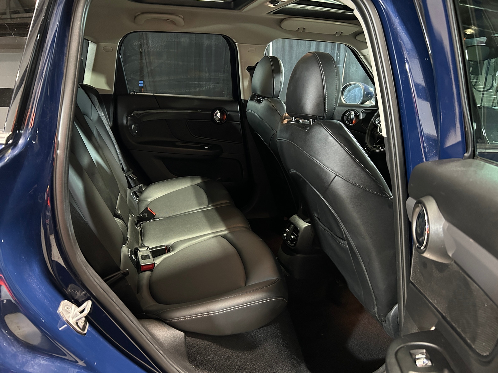 Thumbnail: 2018 MINI Cooper Countryman - 5