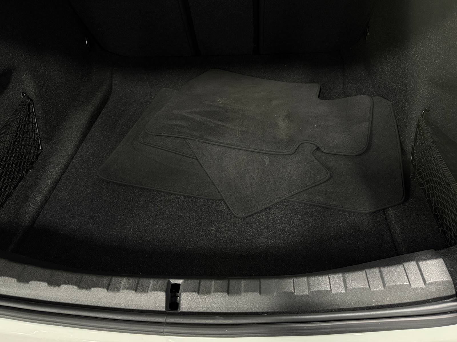 Thumbnail: 2020 BMW 3 Series - 6