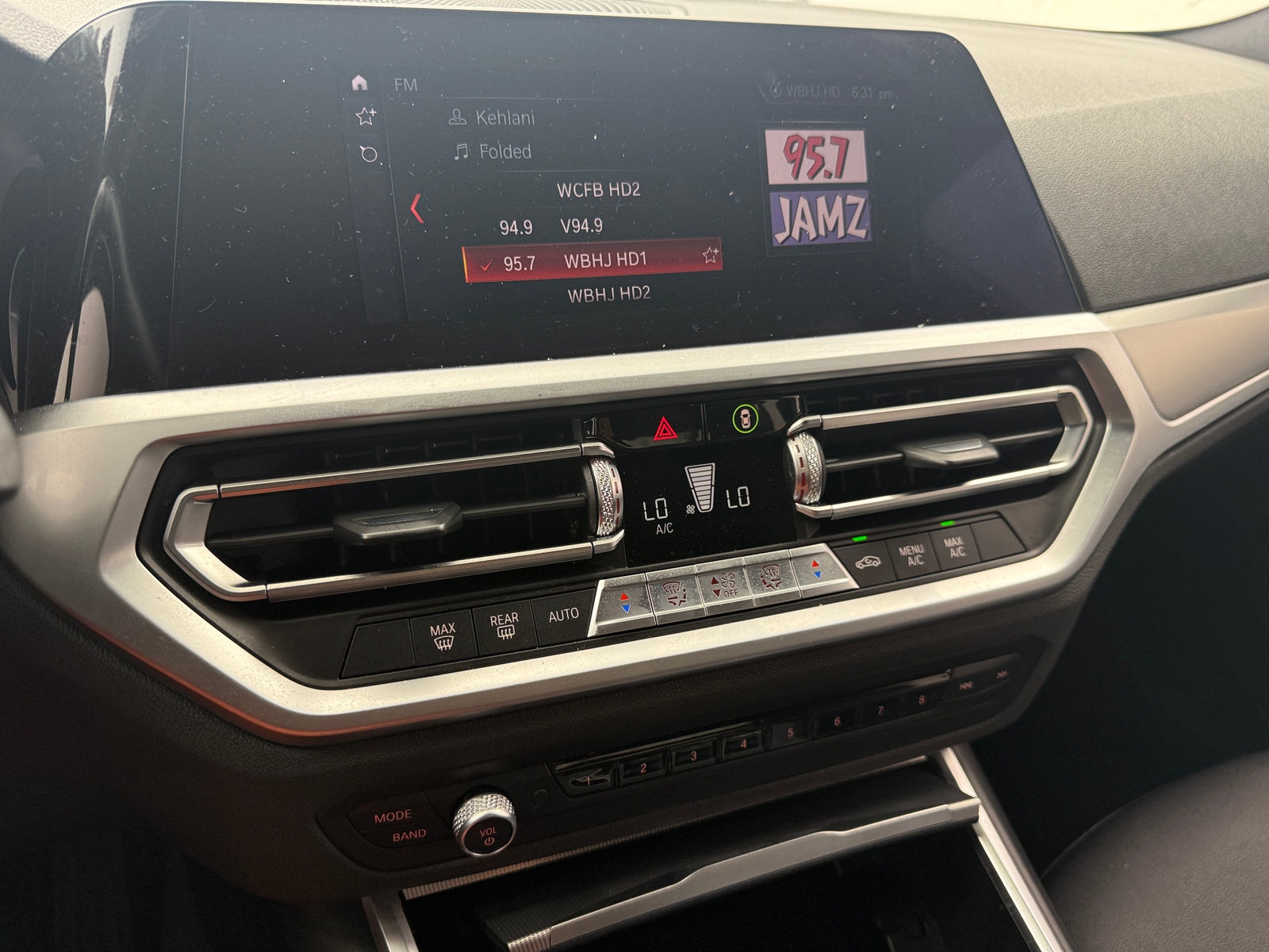 Thumbnail: 2020 BMW 3 Series - 3