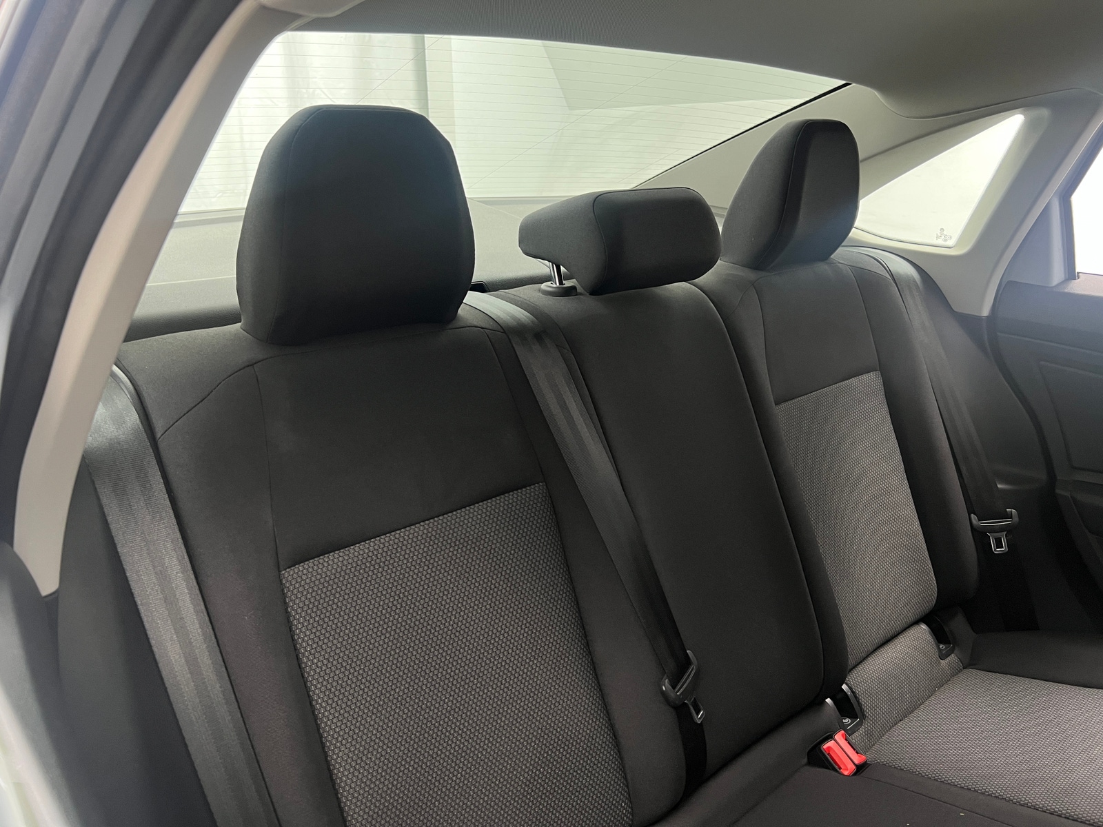 Thumbnail: 2019 Volkswagen Jetta - 6