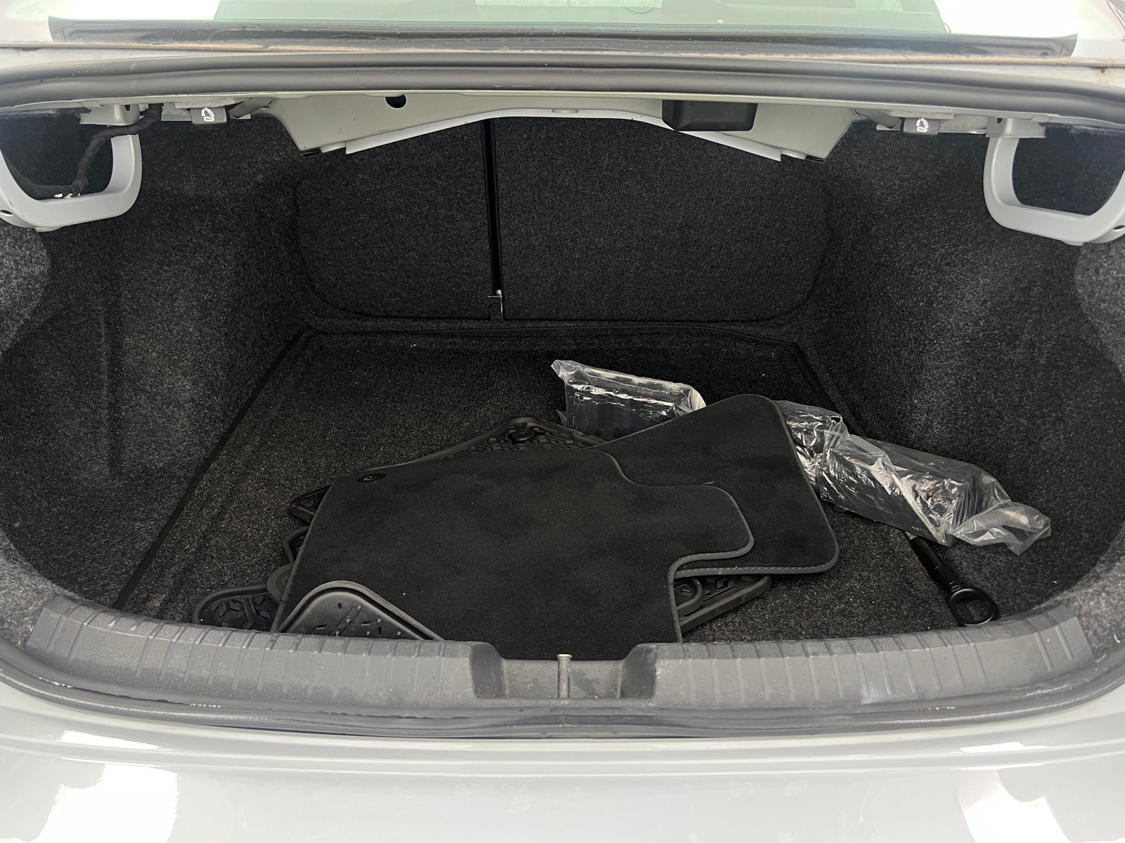 Thumbnail: 2019 Volkswagen Jetta - 7