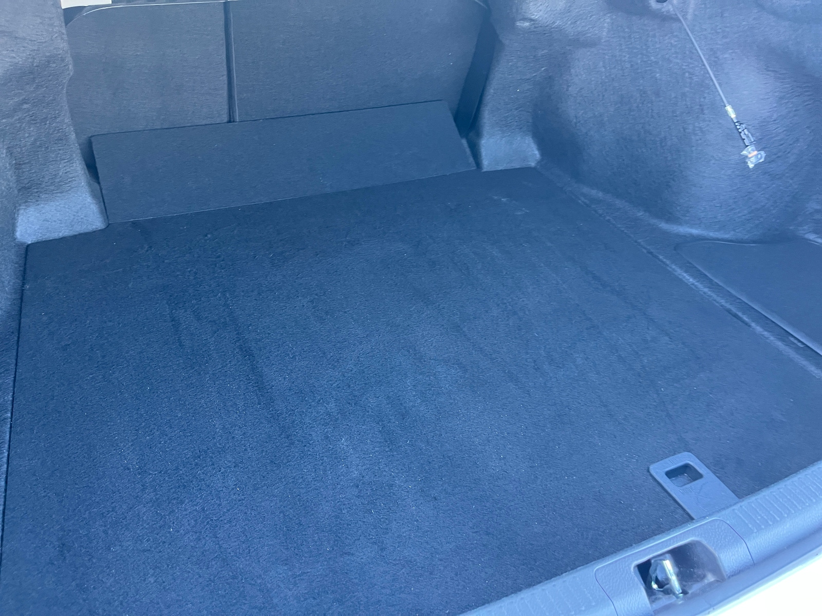 Thumbnail: 2025 Toyota Camry - 6