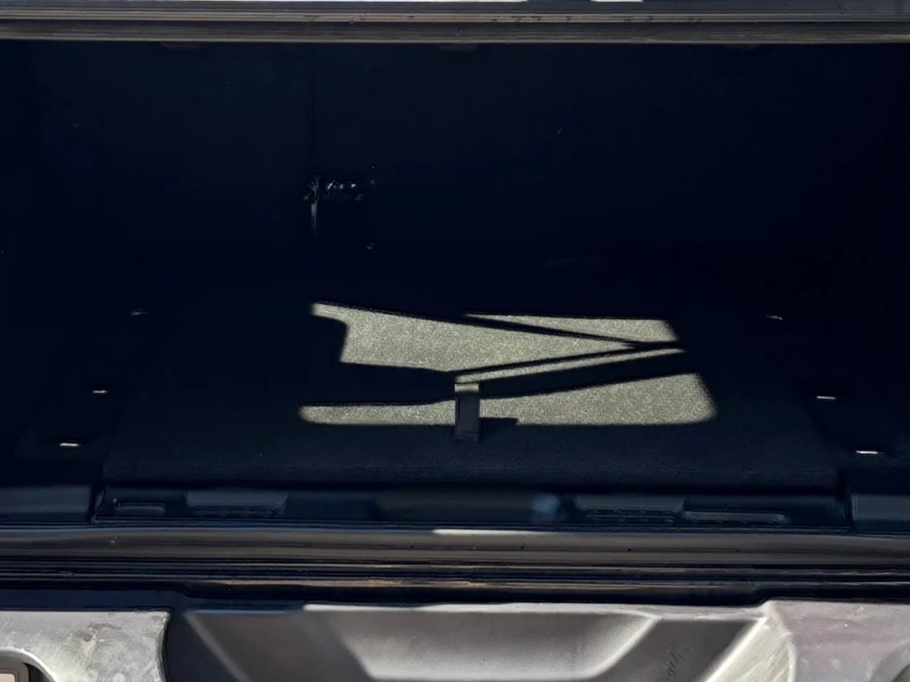 Thumbnail: 2025 Jeep Wrangler - 6