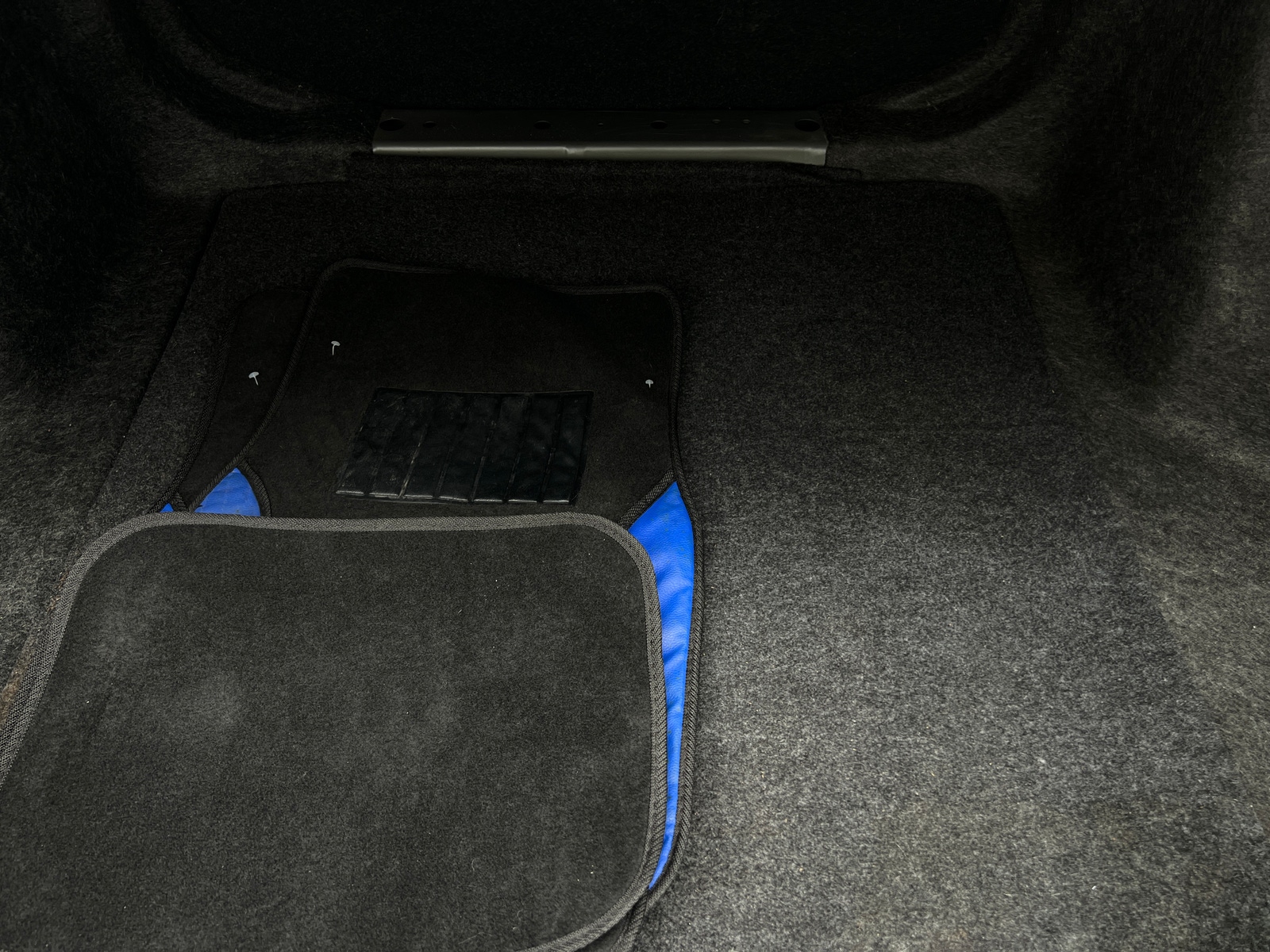 Thumbnail: 2016 Honda Civic - 7