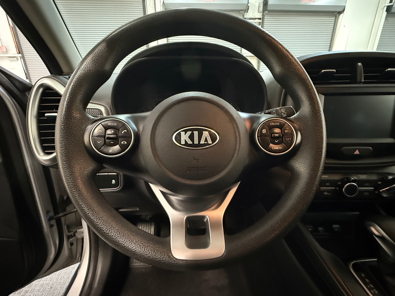 Thumbnail: 2020 Kia Soul - 5