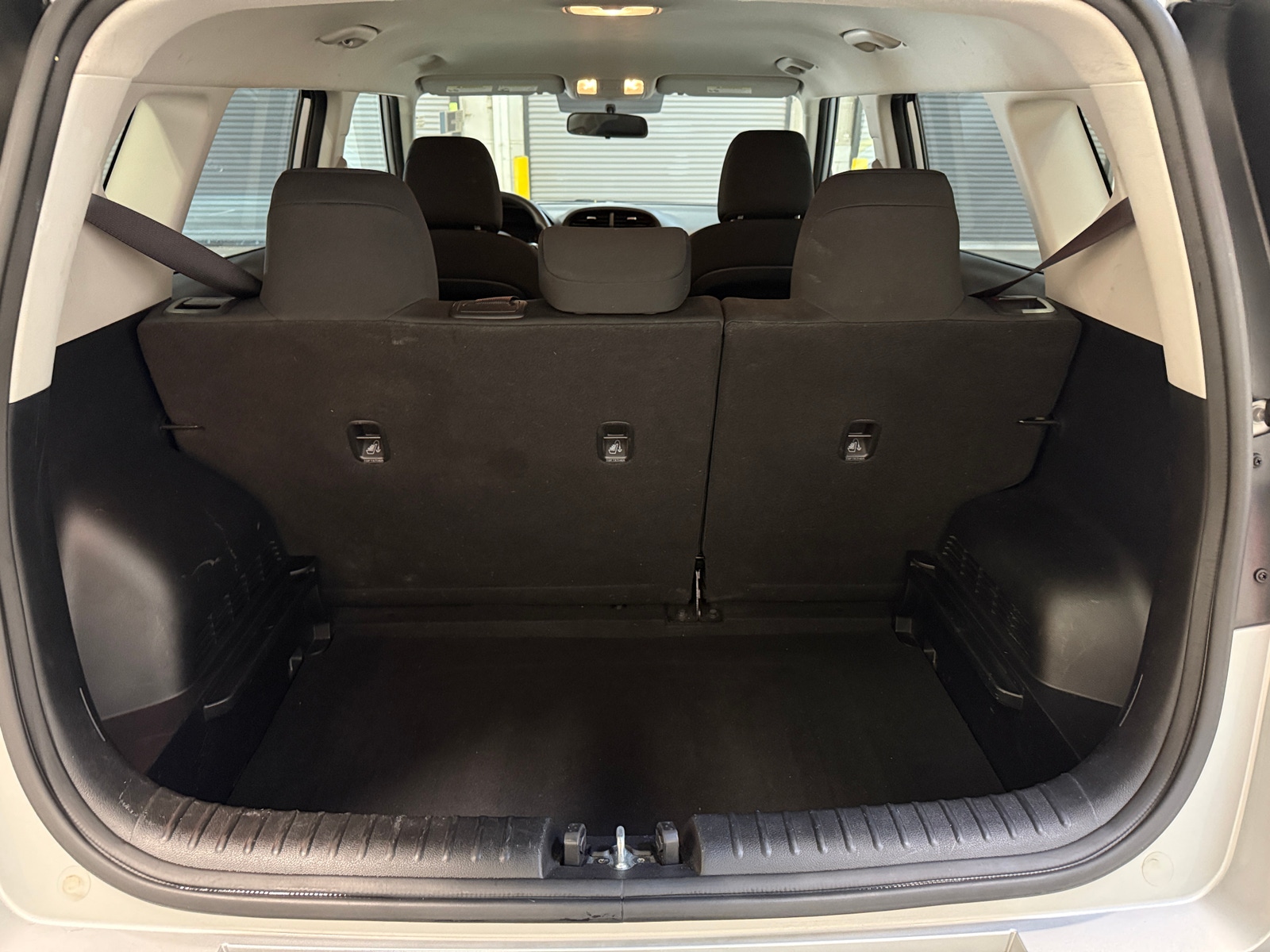 Thumbnail: 2020 Kia Soul - 7