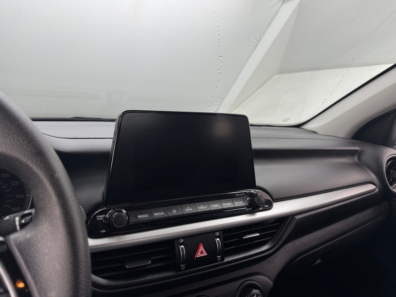 Thumbnail: 2021 Kia Forte - 4