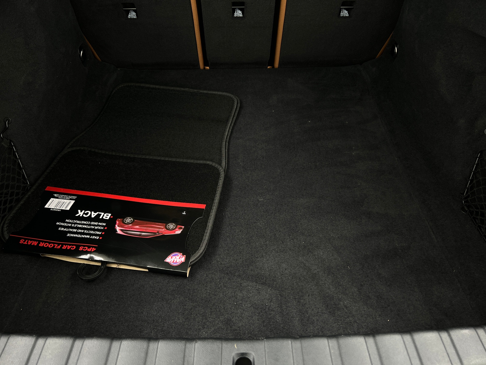 Thumbnail: 2022 BMW 4 Series - 6