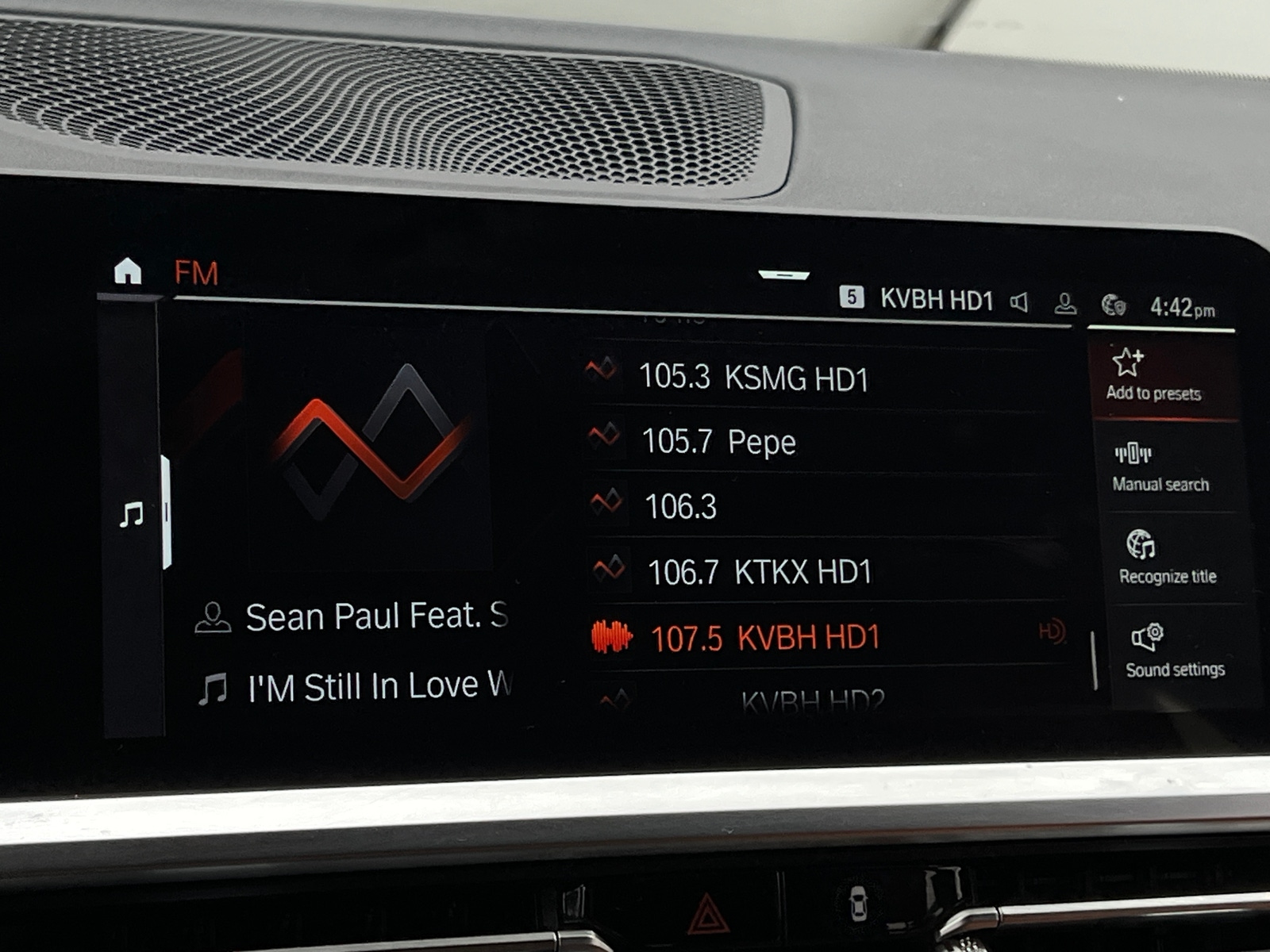 Thumbnail: 2022 BMW 4 Series - 3