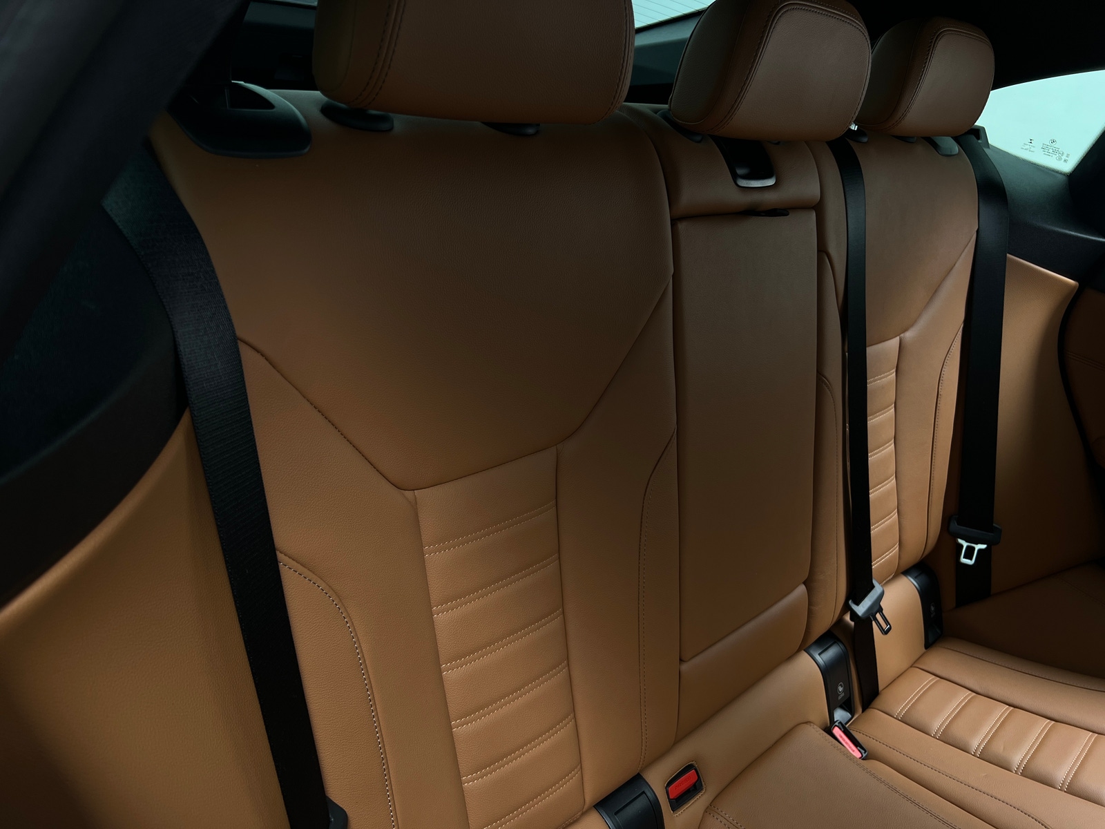 Thumbnail: 2022 BMW 4 Series - 5