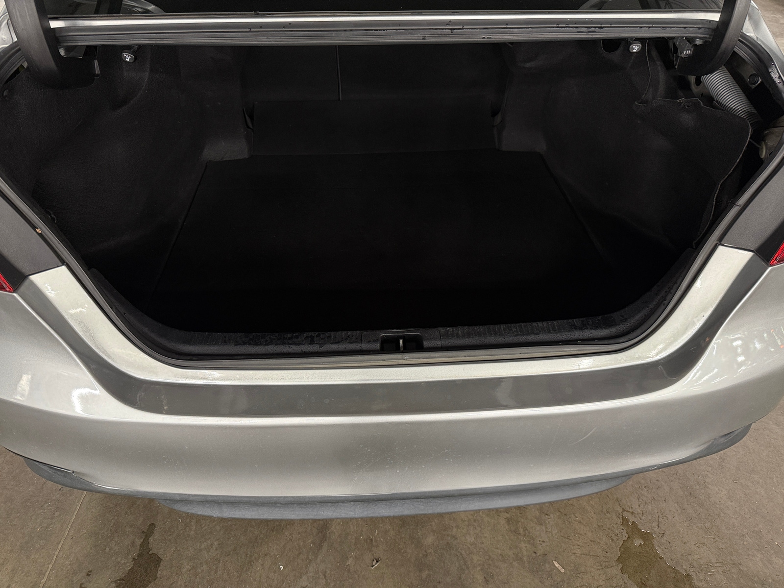 Thumbnail: 2021 Toyota Camry - 7