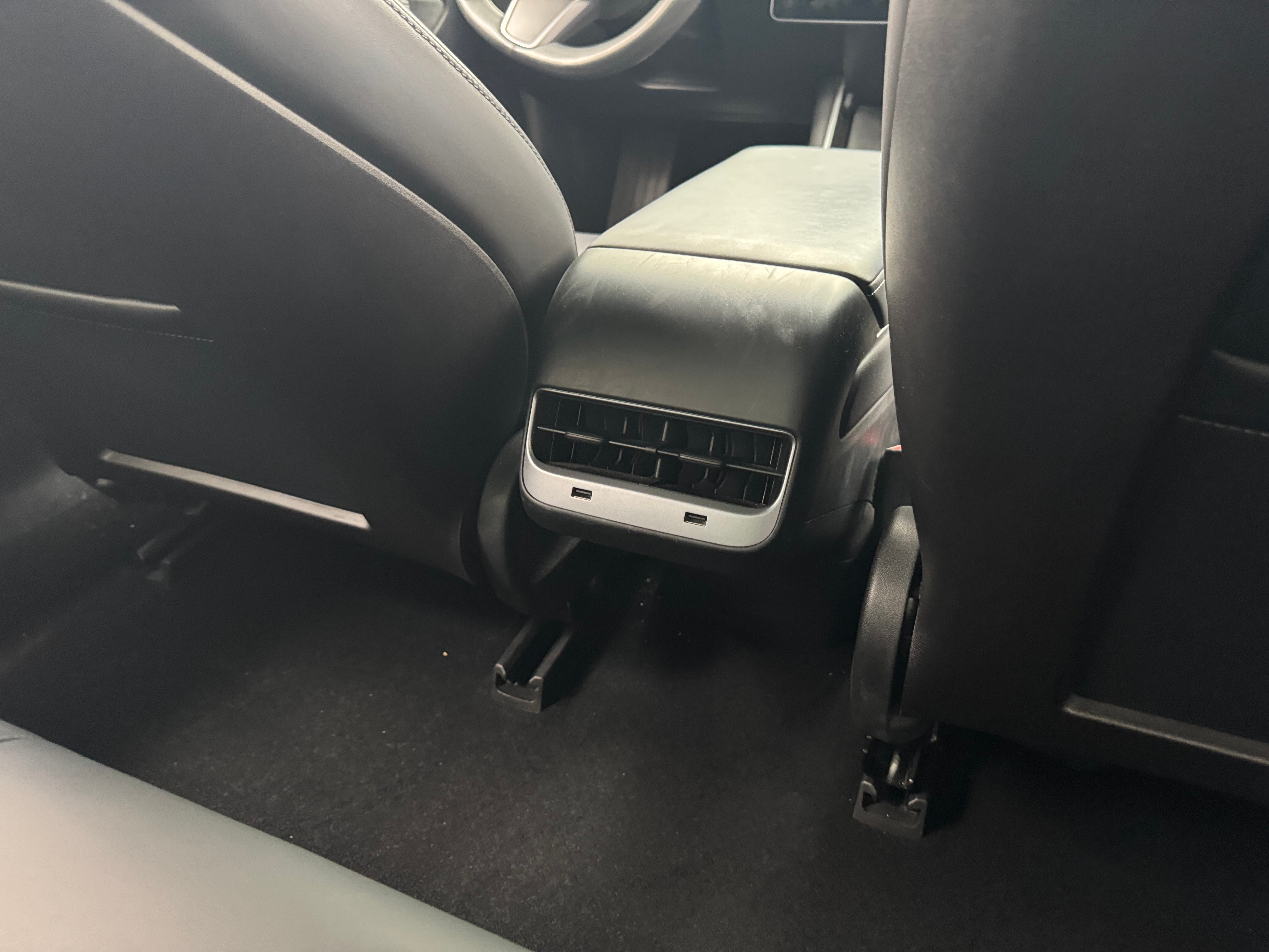 Used 2019 Tesla Model 3 Long Range with VIN 5YJ3E1EB0KF413684 for sale in Auburn, WA