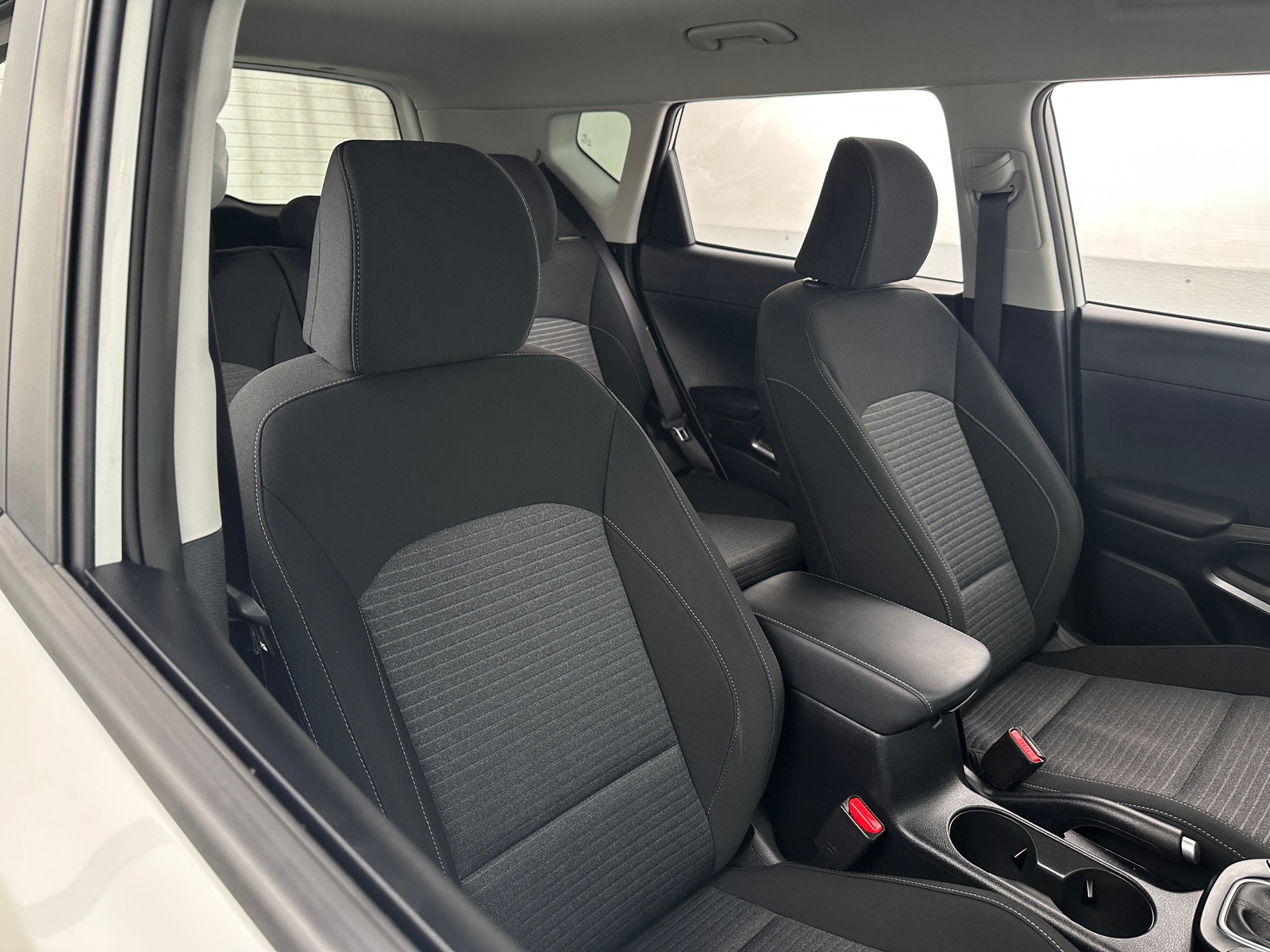 Thumbnail: 2020 Kia Soul - 2