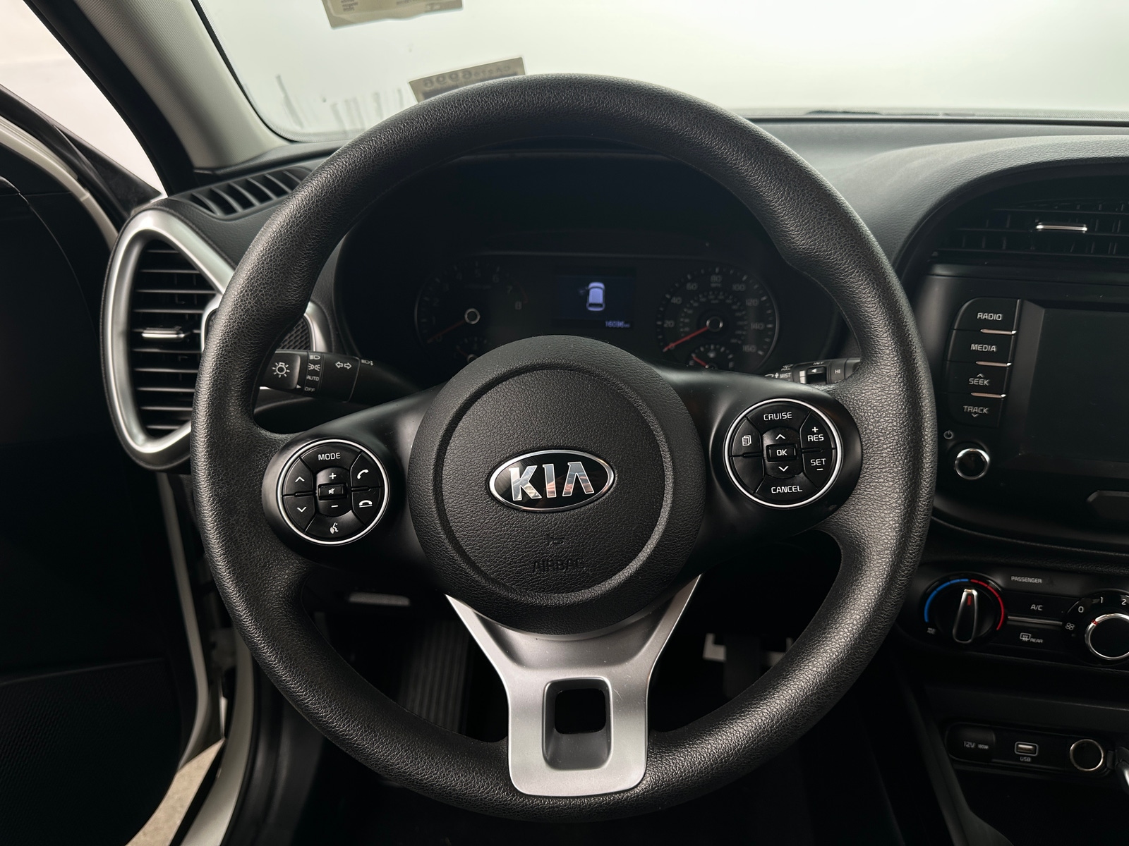 Thumbnail: 2020 Kia Soul - 5