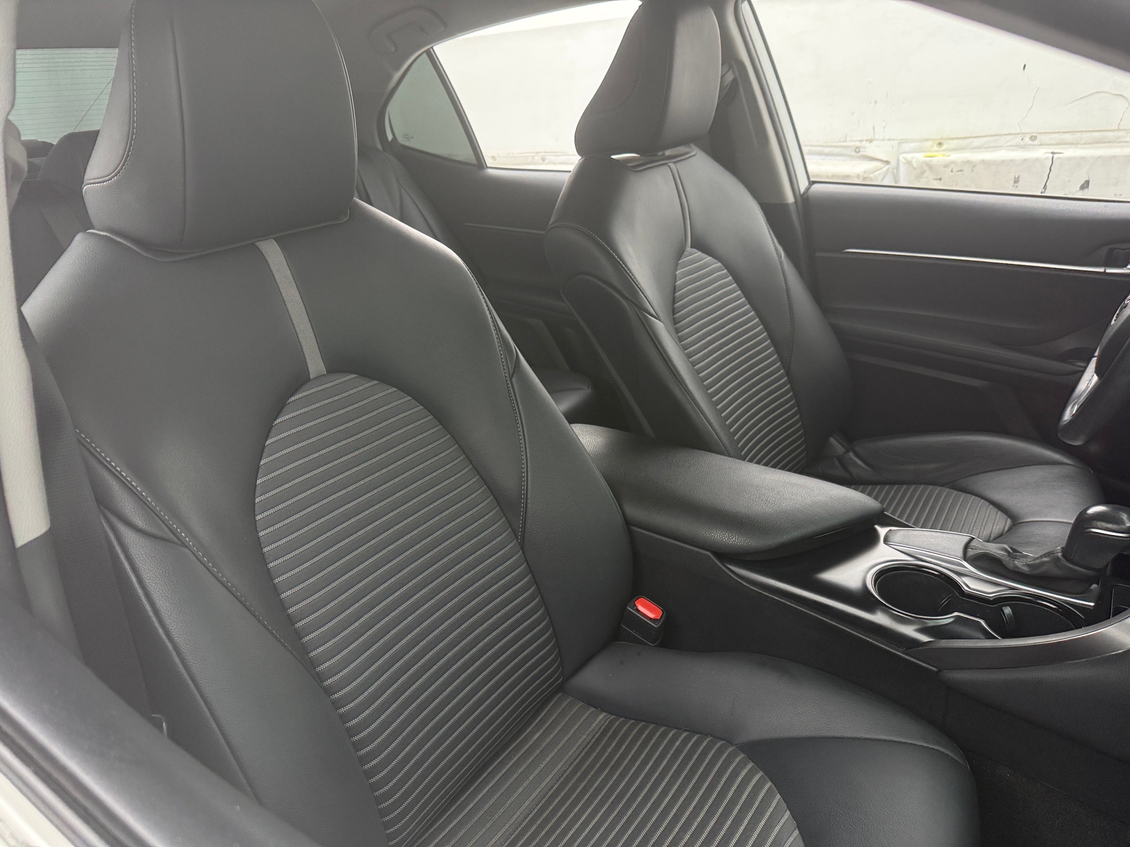 Thumbnail: 2020 Toyota Camry - 2