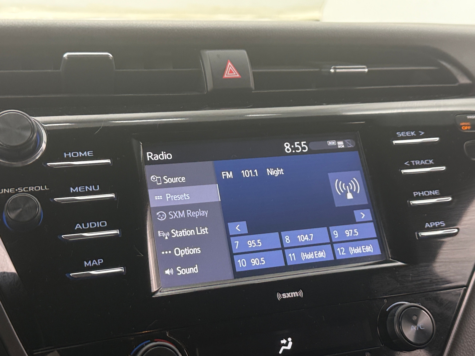 Thumbnail: 2020 Toyota Camry - 4