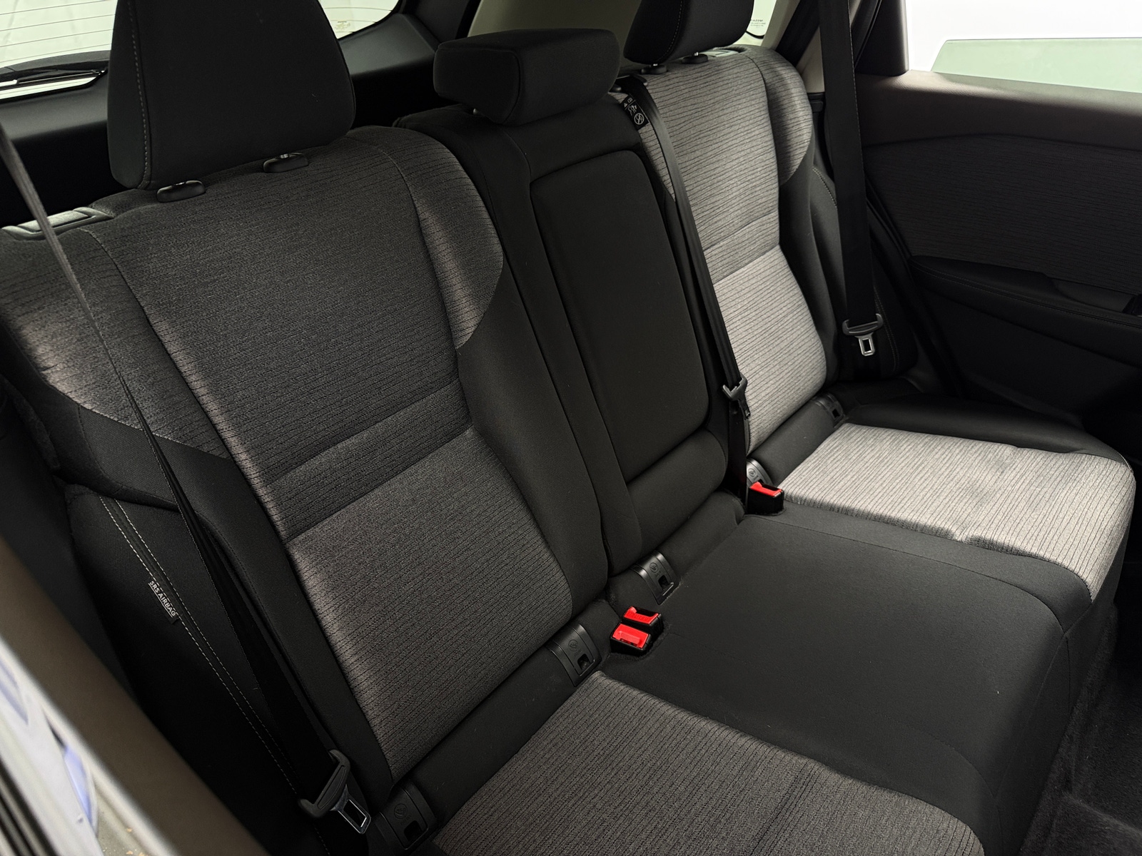 Thumbnail: 2022 Nissan Rogue - 6