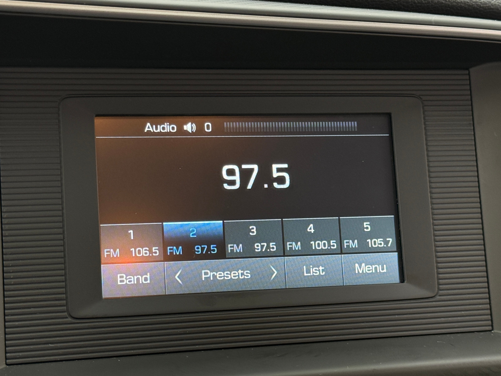 Thumbnail: 2019 Hyundai Elantra - 4