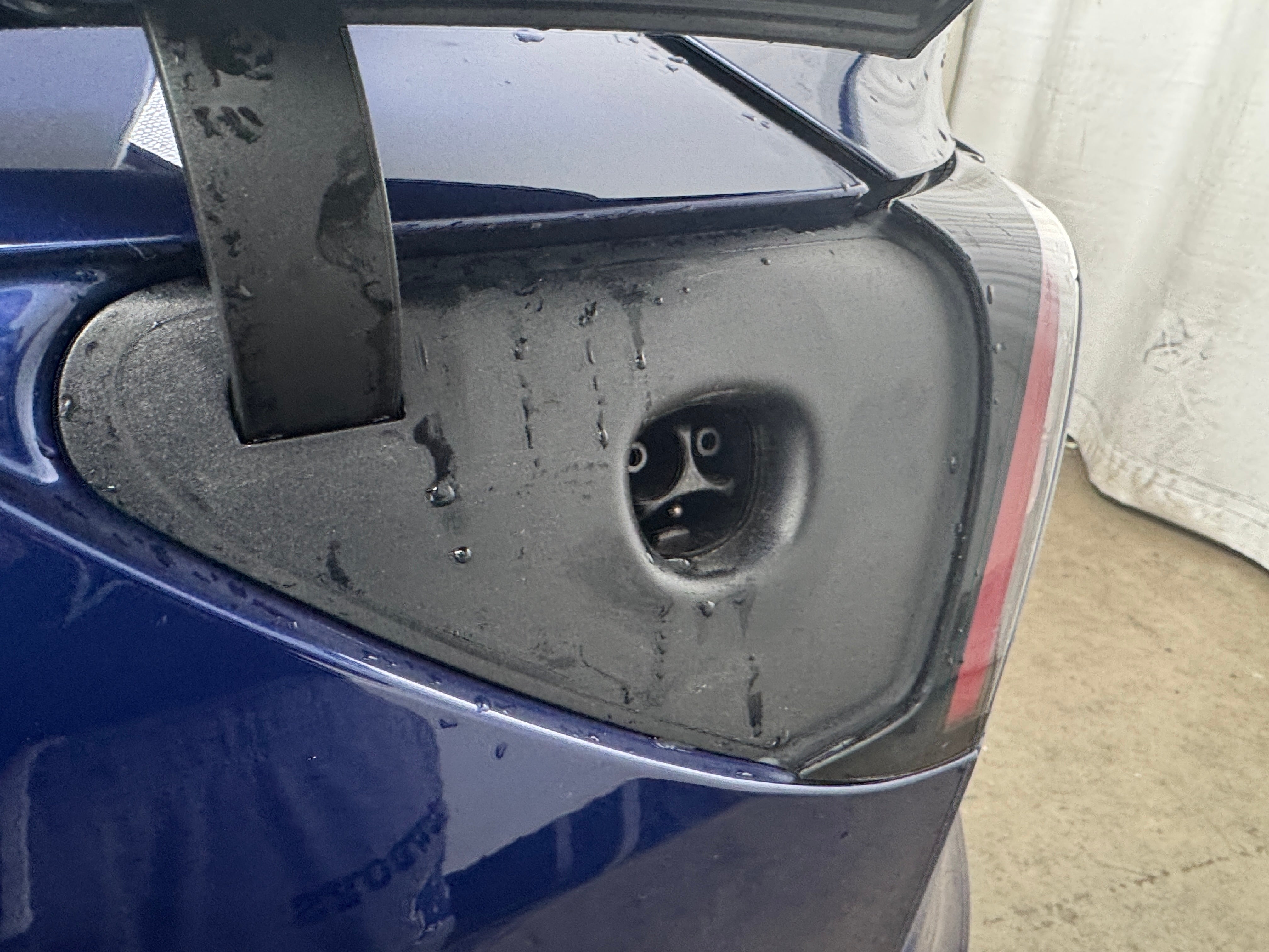 Used 2018 Tesla Model 3 Long Range Dual Motor with VIN 5YJ3E1EB7JF063758 for sale in Oak Creek, WI