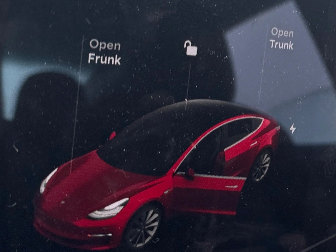 Thumbnail: 2018 Tesla Model 3 - 3