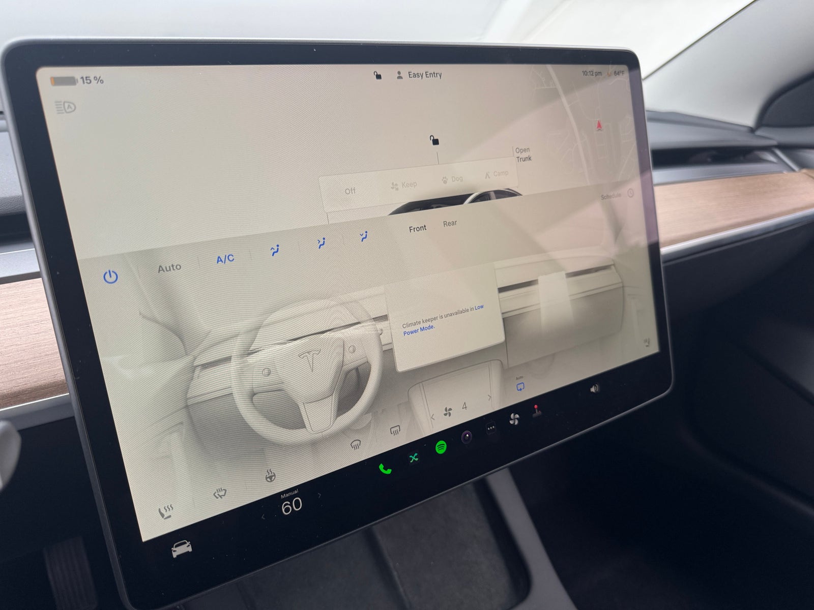 Thumbnail: 2023 Tesla Model 3 - 3