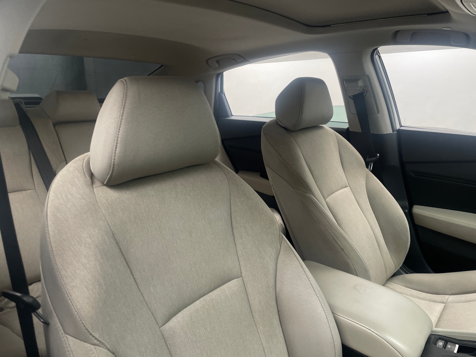 Thumbnail: 2023 Honda Accord - 2