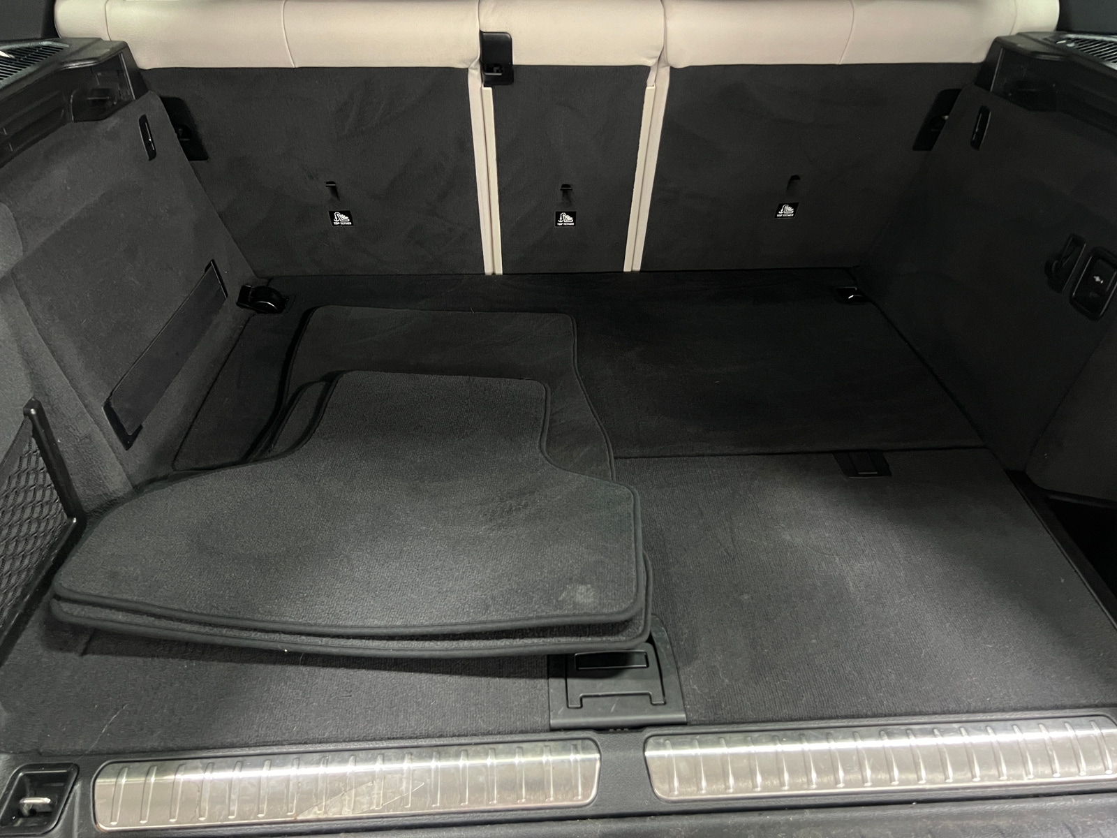 Thumbnail: 2018 BMW X5 - 6