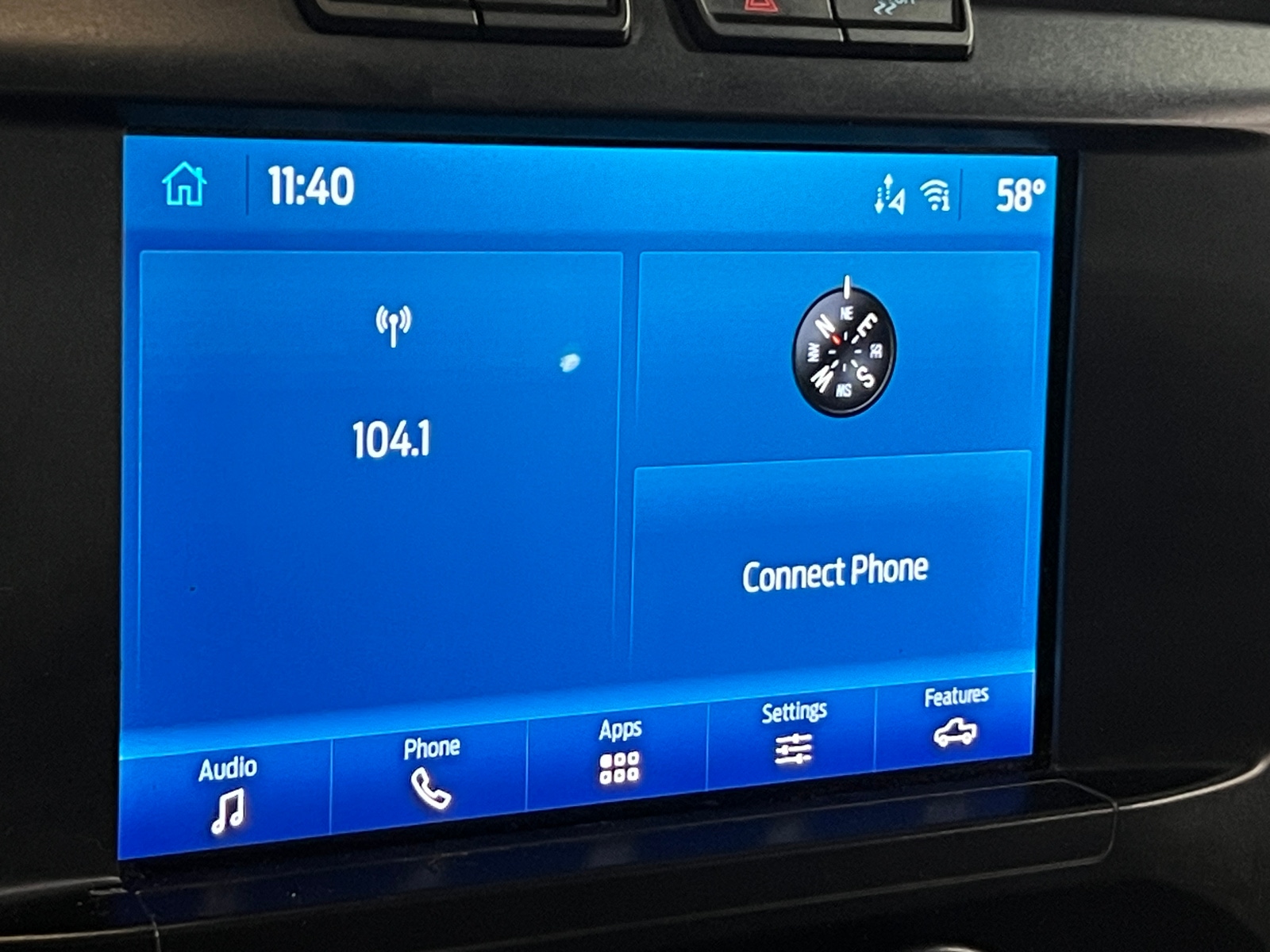 Thumbnail: 2021 Ford Econoline - 3