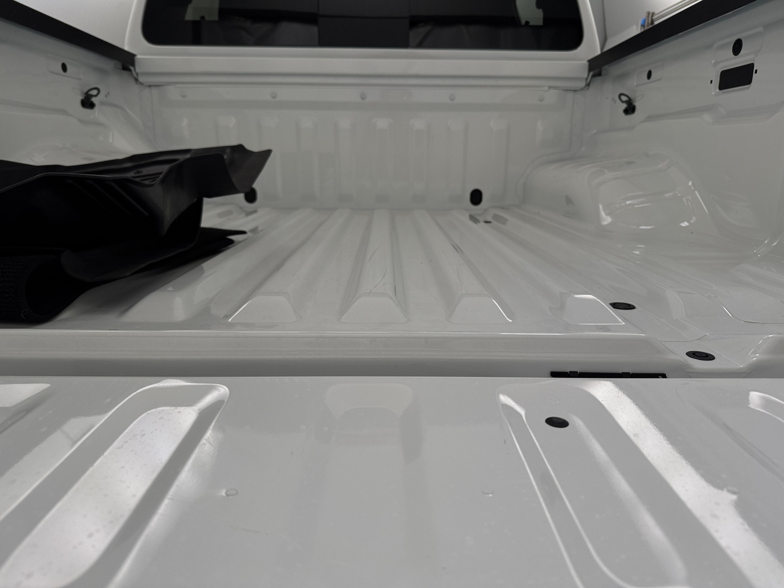 Thumbnail: 2023 Nissan Frontier - 7