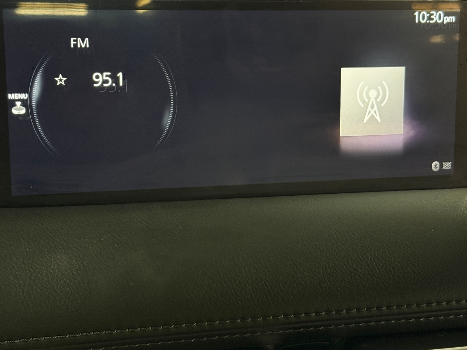 Thumbnail: 2022 Mazda CX-5 - 3