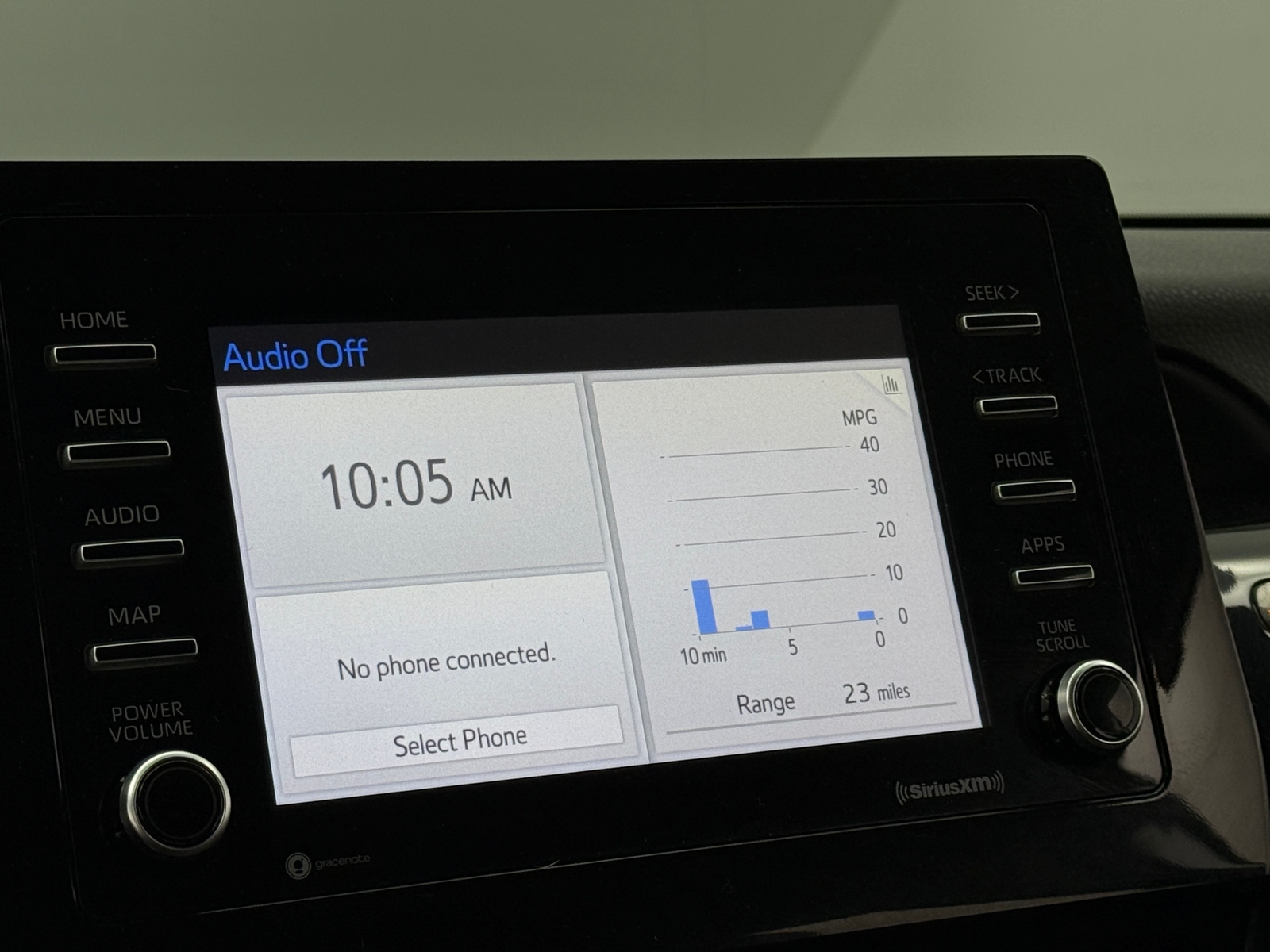 Thumbnail: 2022 Toyota Camry - 4